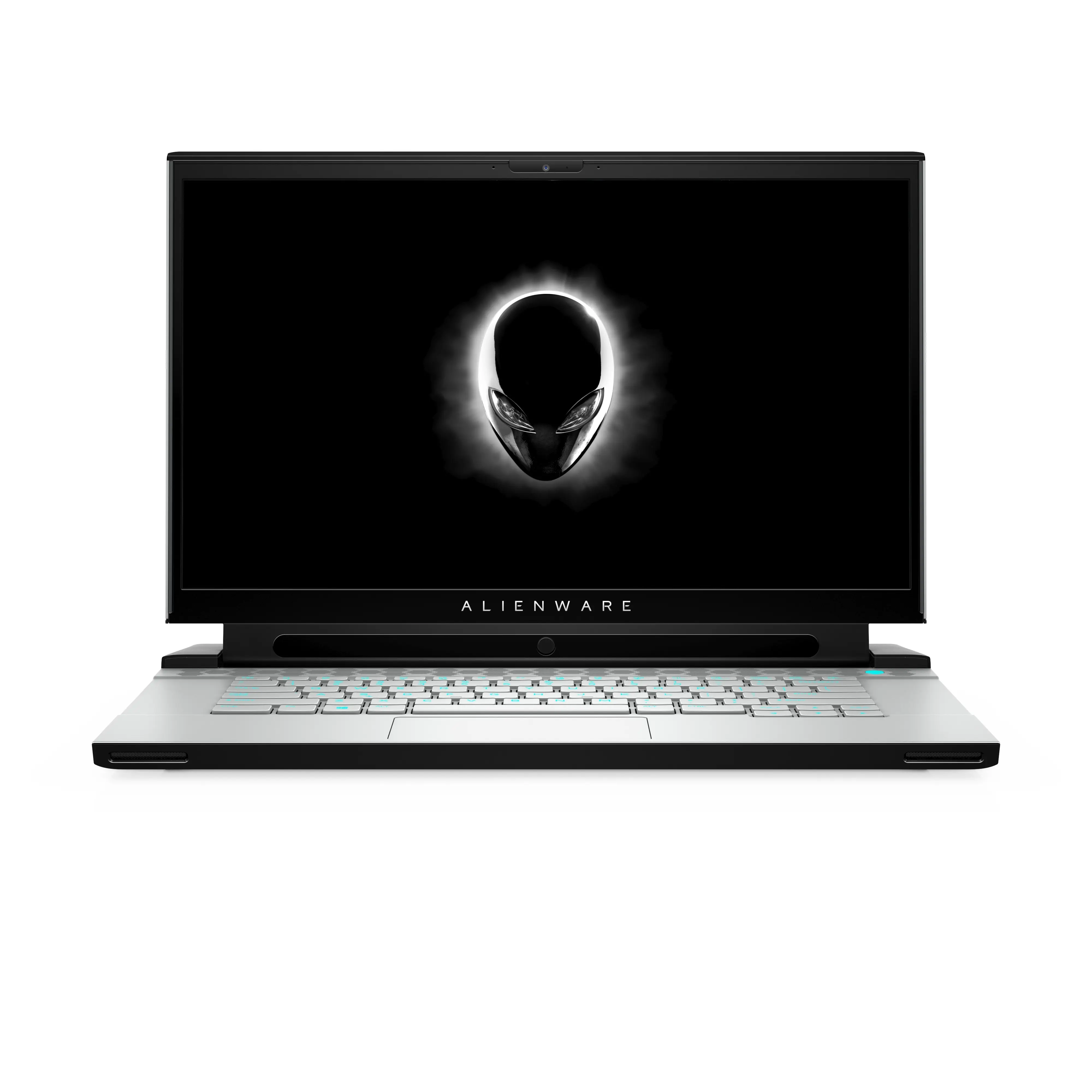 Alienware m15 R3 P6JWV