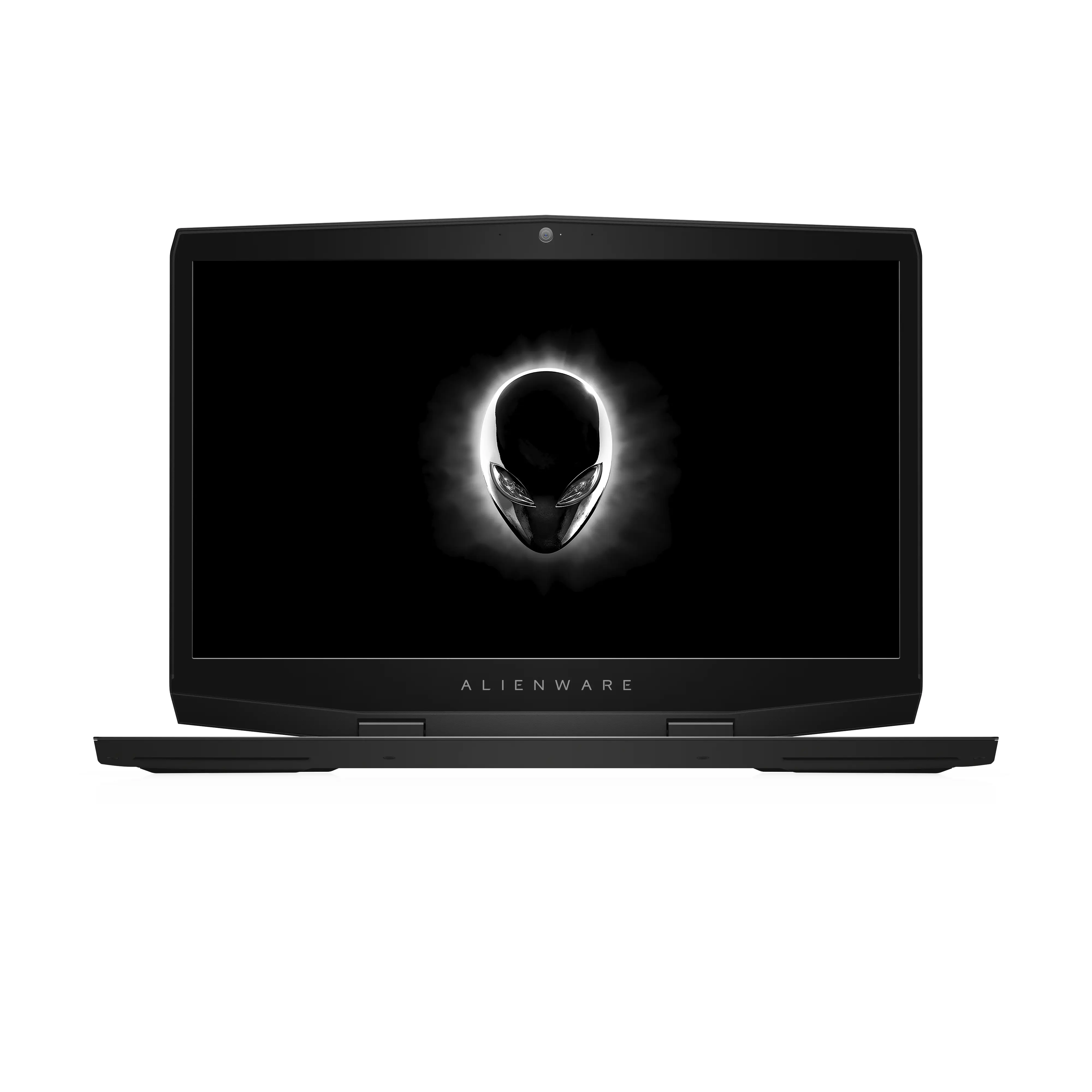 Alienware m17 9JX63