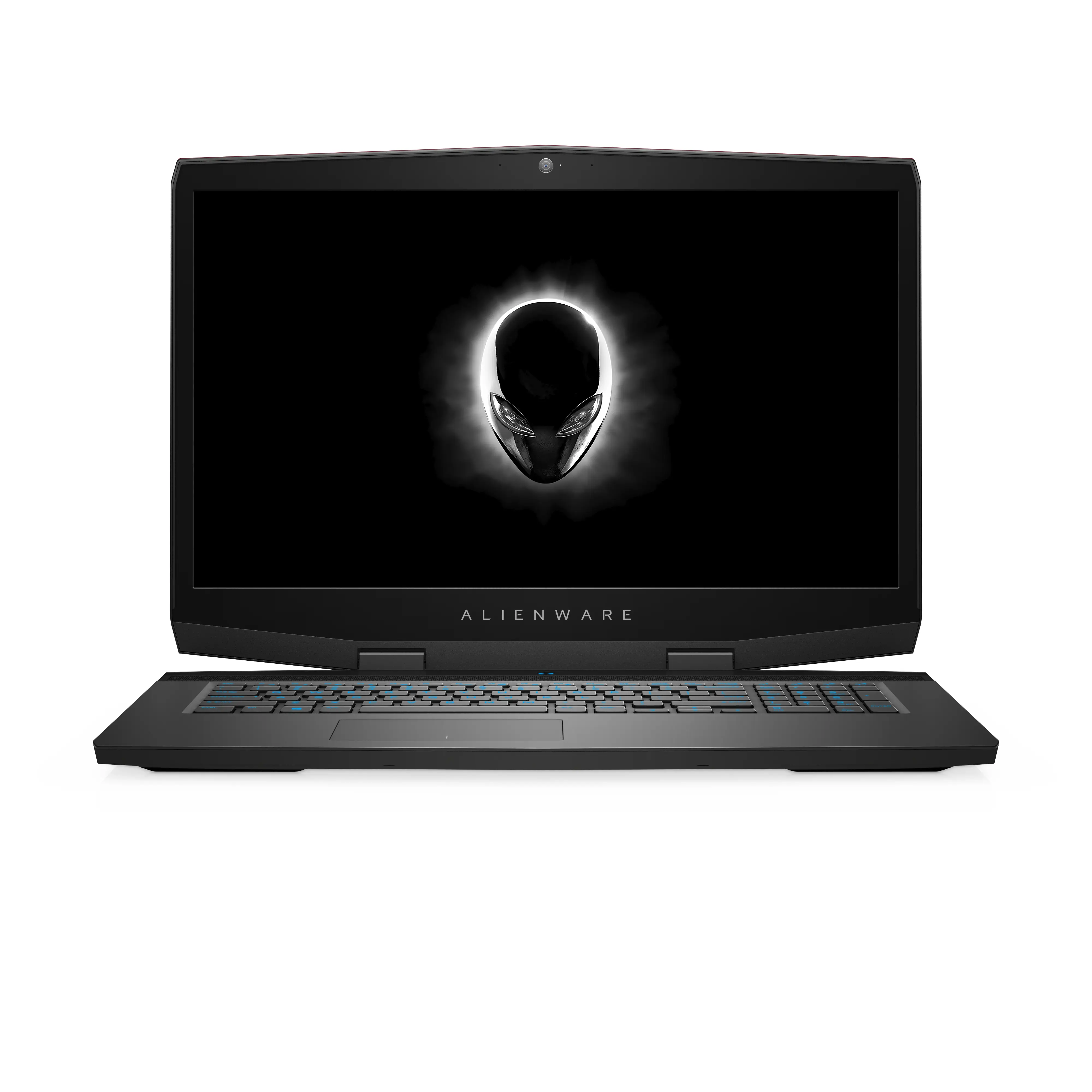 Alienware m17 M17-8424