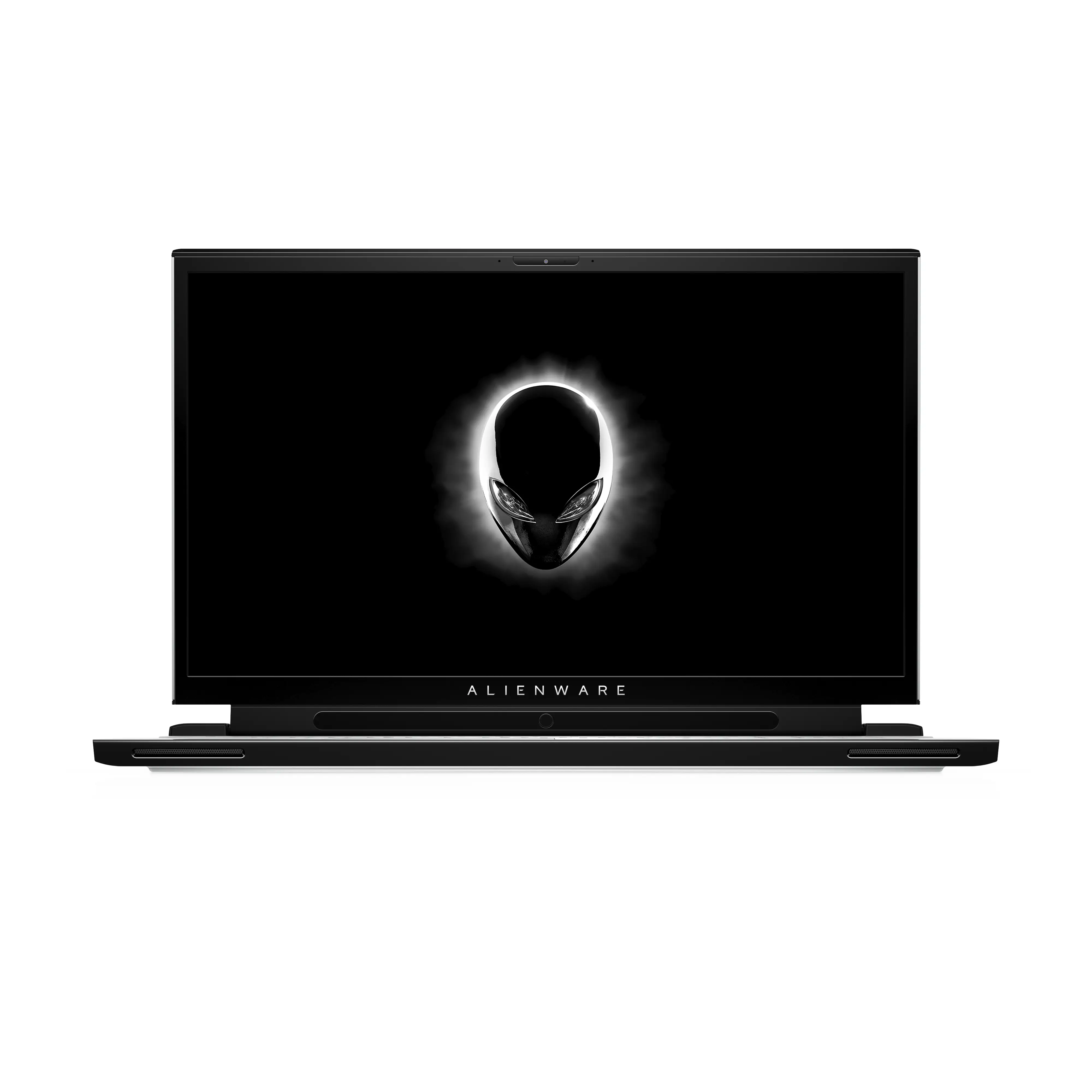 Alienware m17 R2 AW17-5992