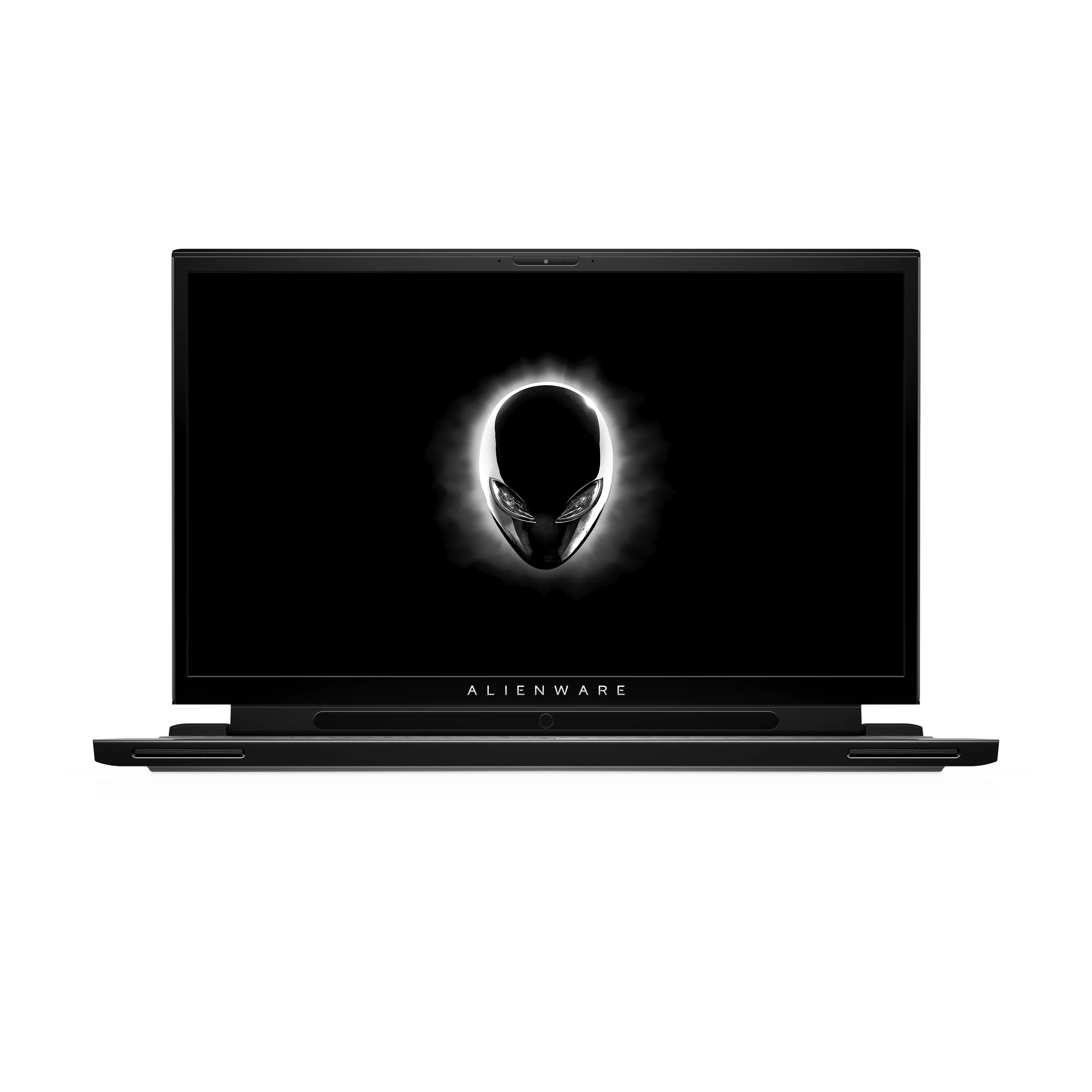 Alienware 1 m17 R2 WNM17R2060S