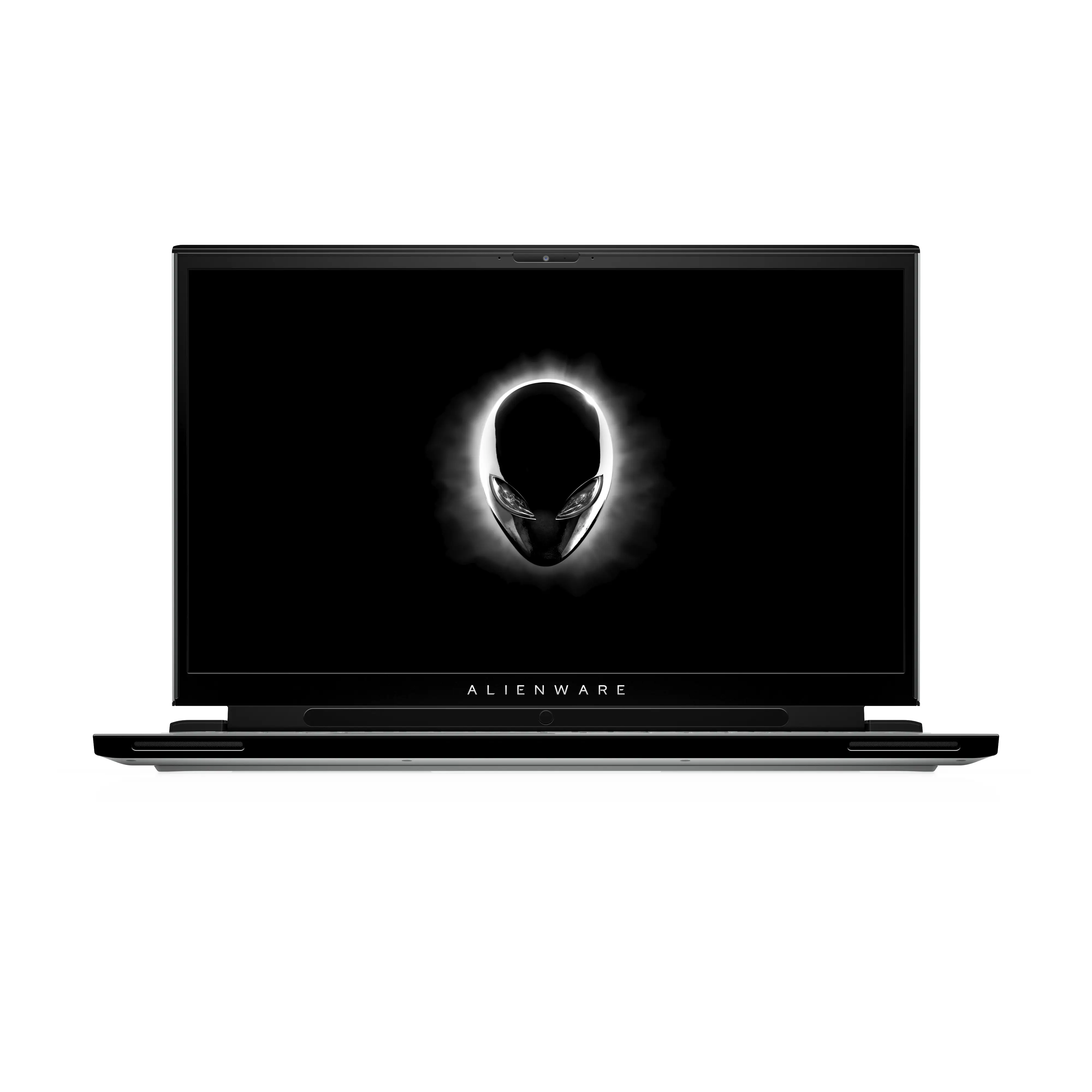 Alienware 1 m17 R3 ALW17M-D5725W