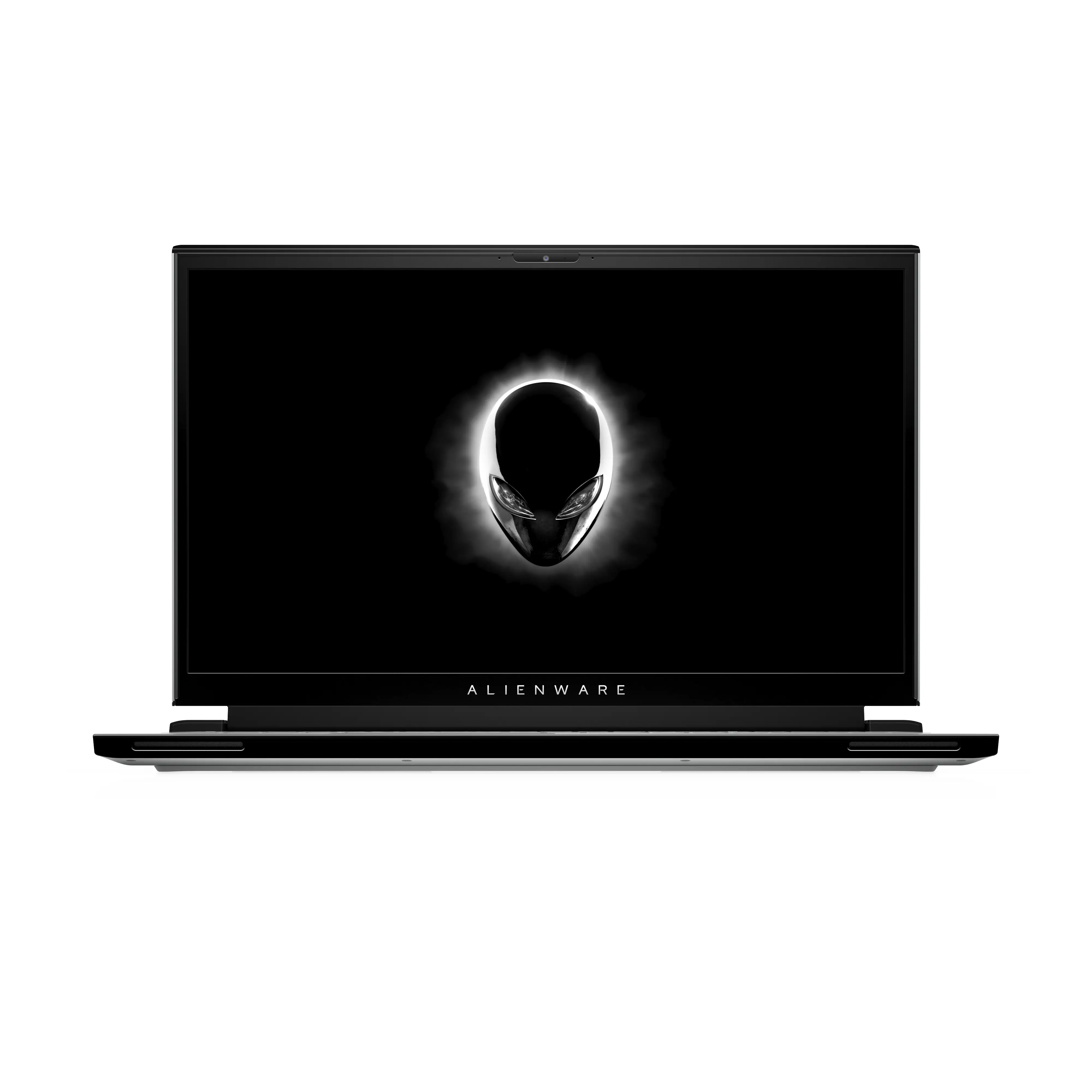 Alienware 1 m17 R3 AWR3-0952