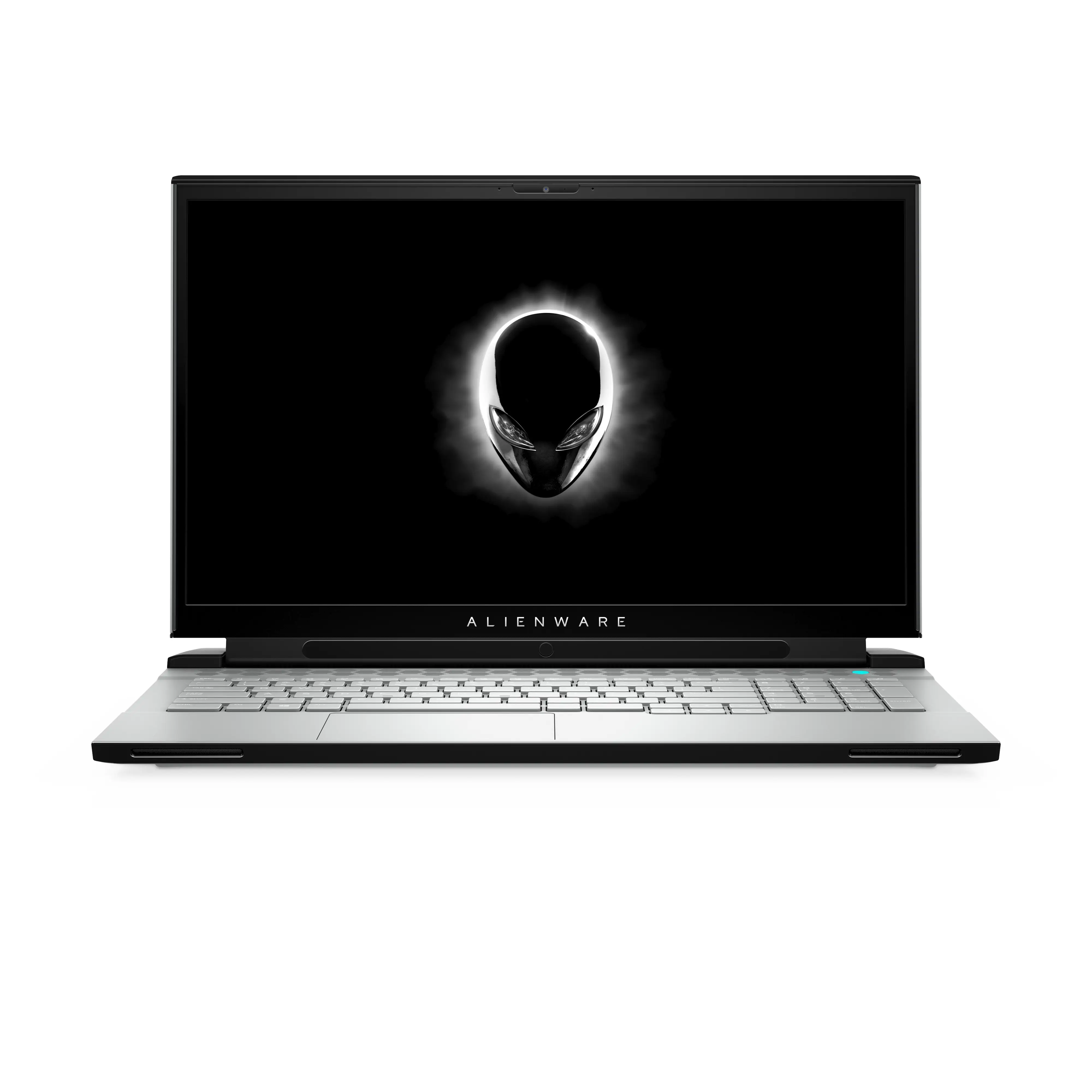 Alienware 1 m17 R3 CAAWM17R302JP