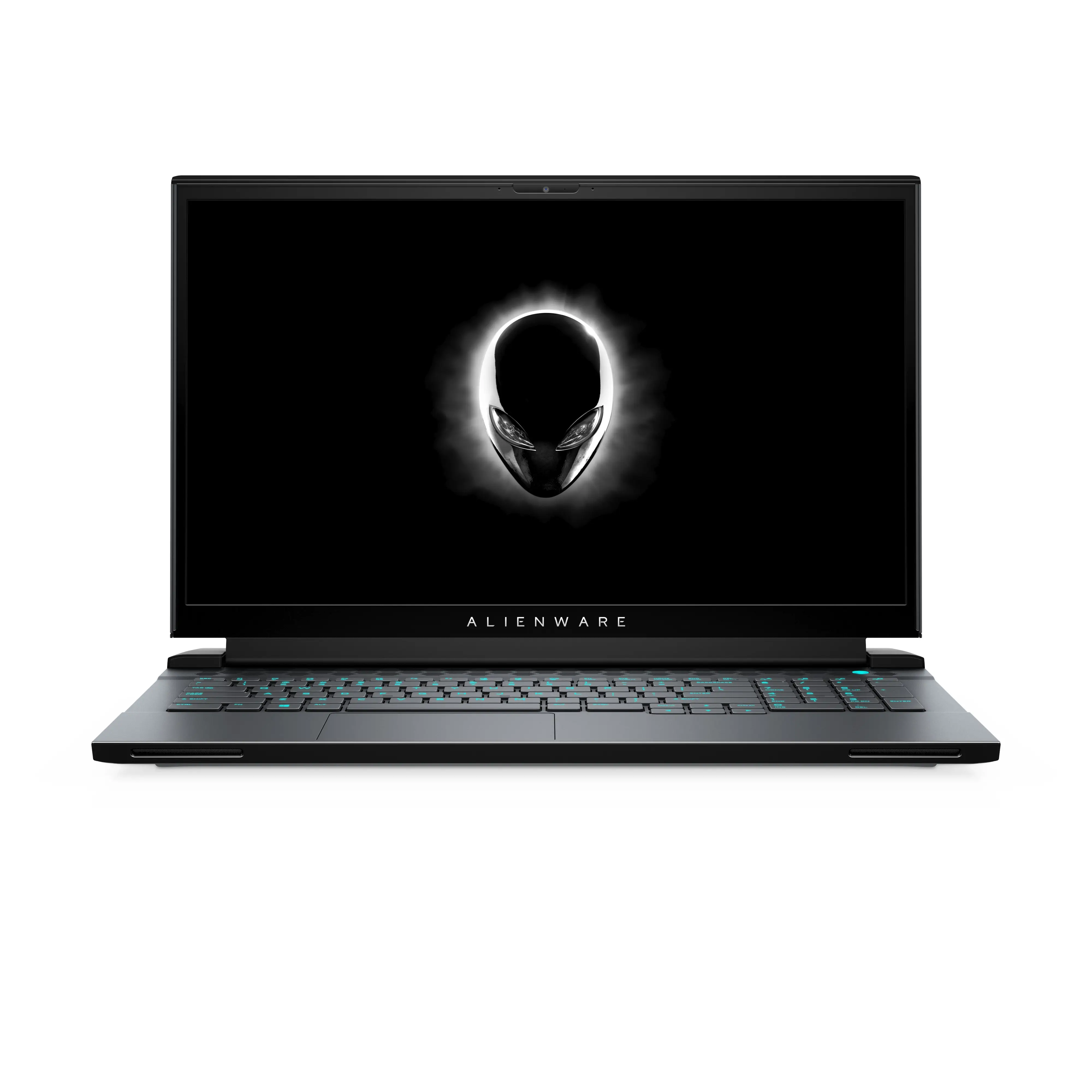 Alienware 1 M17 R3 DA17R3I732G45TNWP