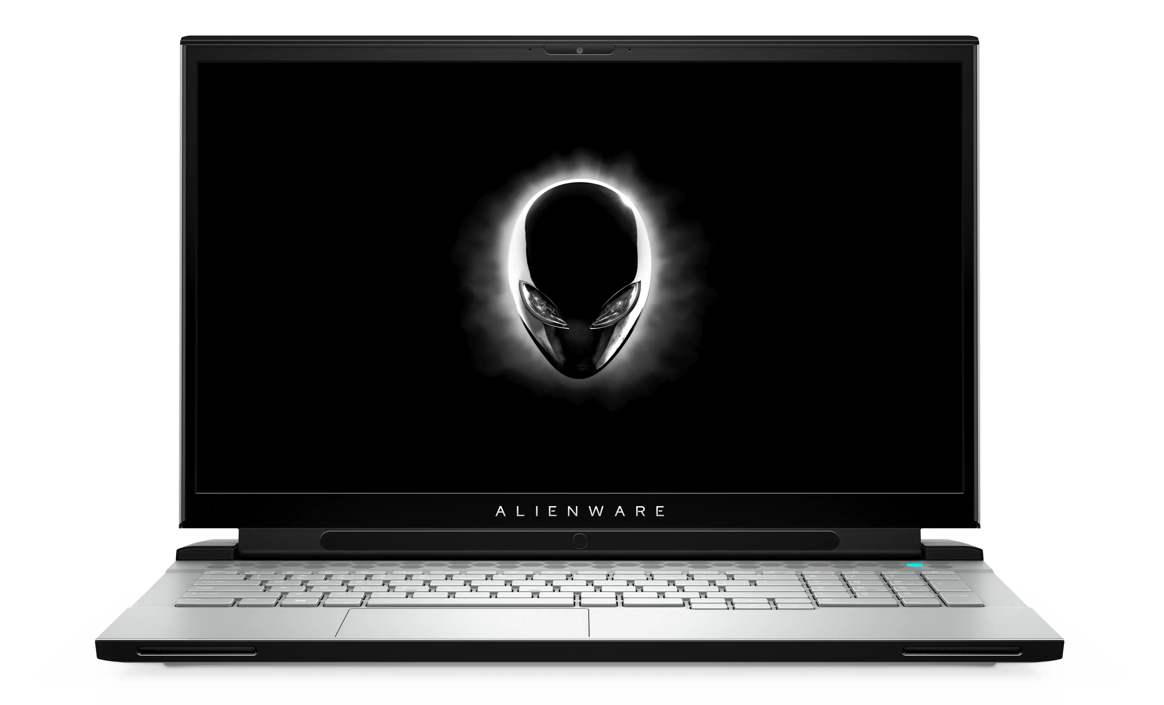 Alienware 1 m17-r3 N00AWM17R301