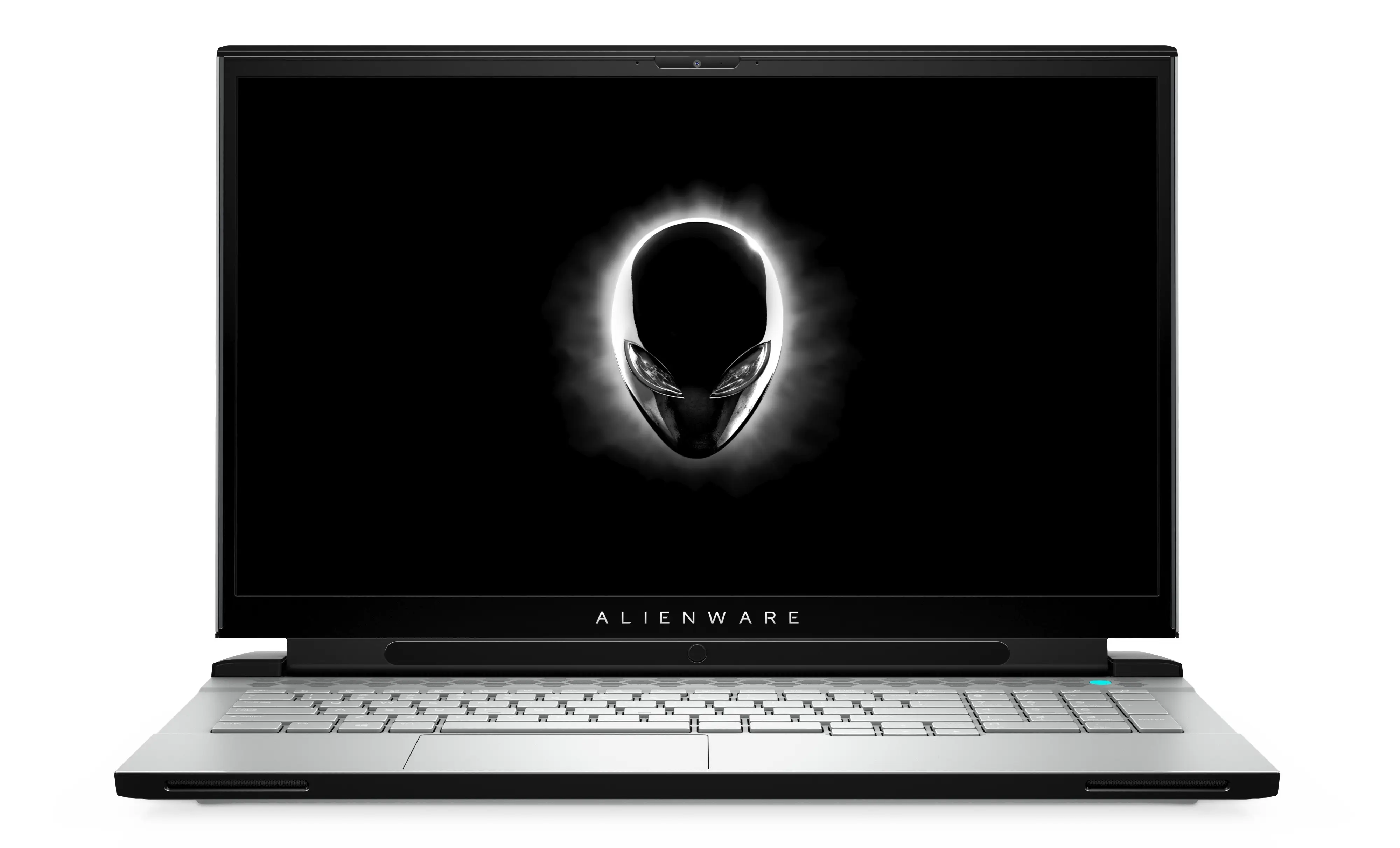 Alienware 1 m17-r3 N00AWM17R303