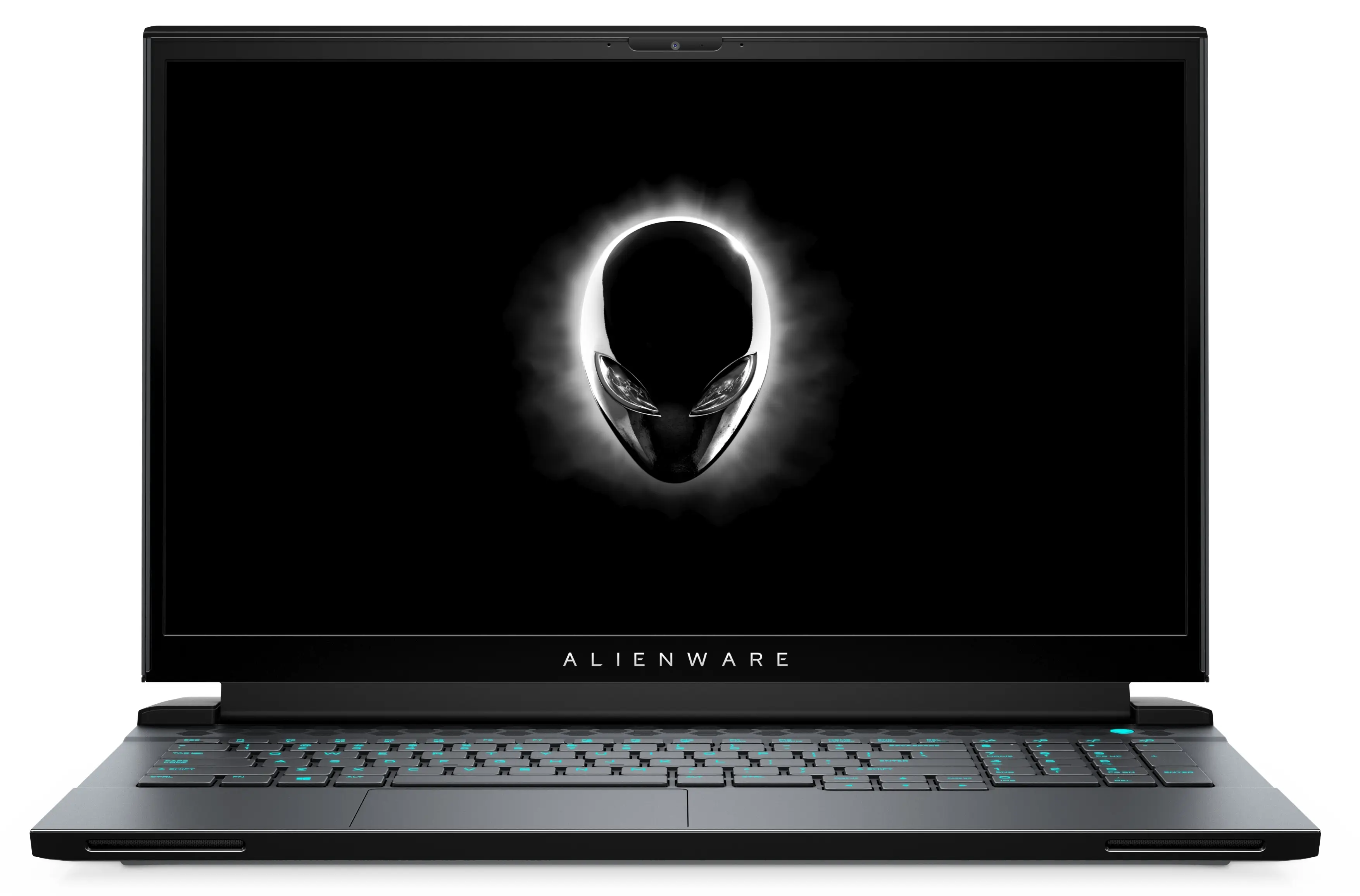 Alienware 1 m17 R3 WNM17R310S