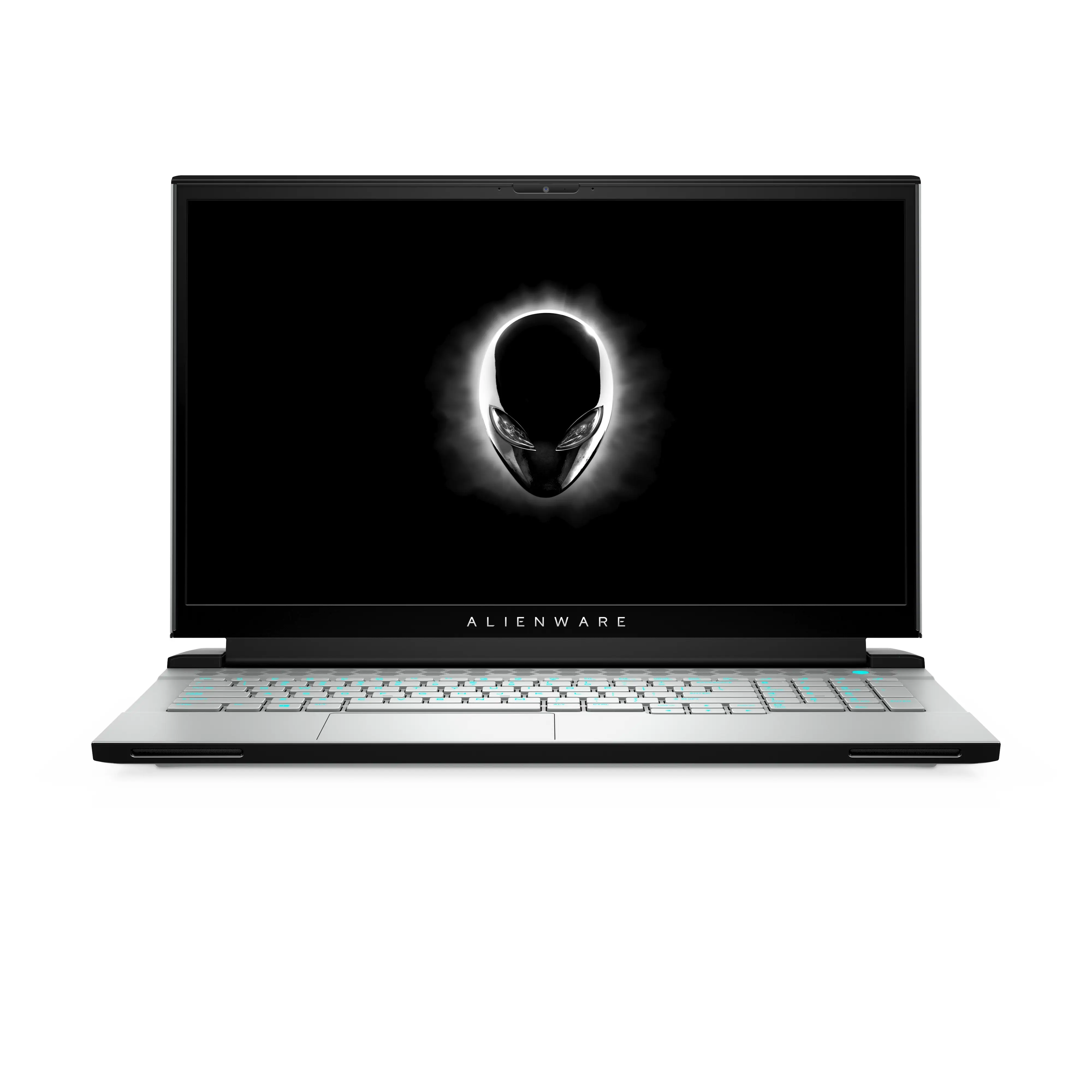 Alienware 1 m17 R3 WNM17R320S