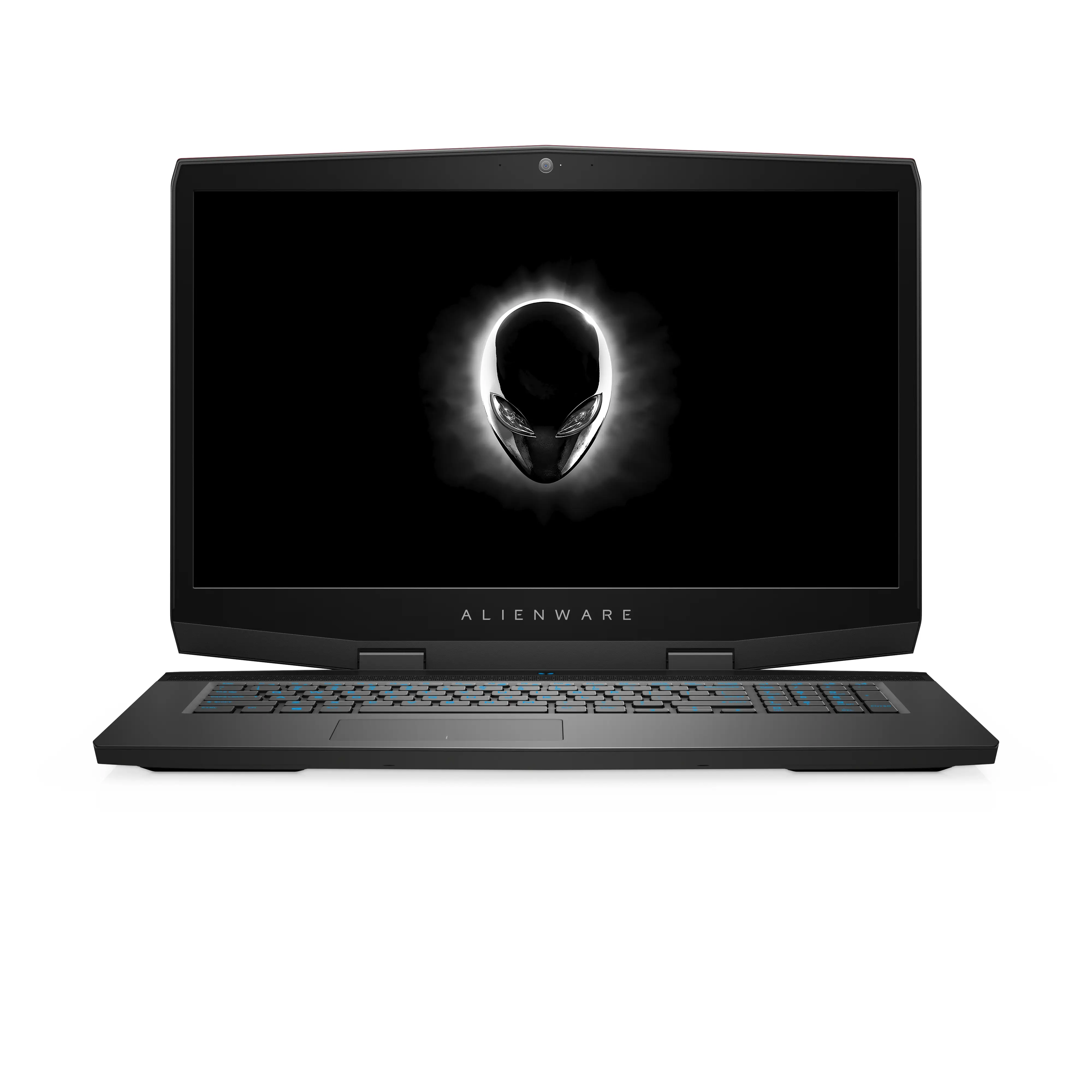 Alienware m17 WNORN7CHM17MX