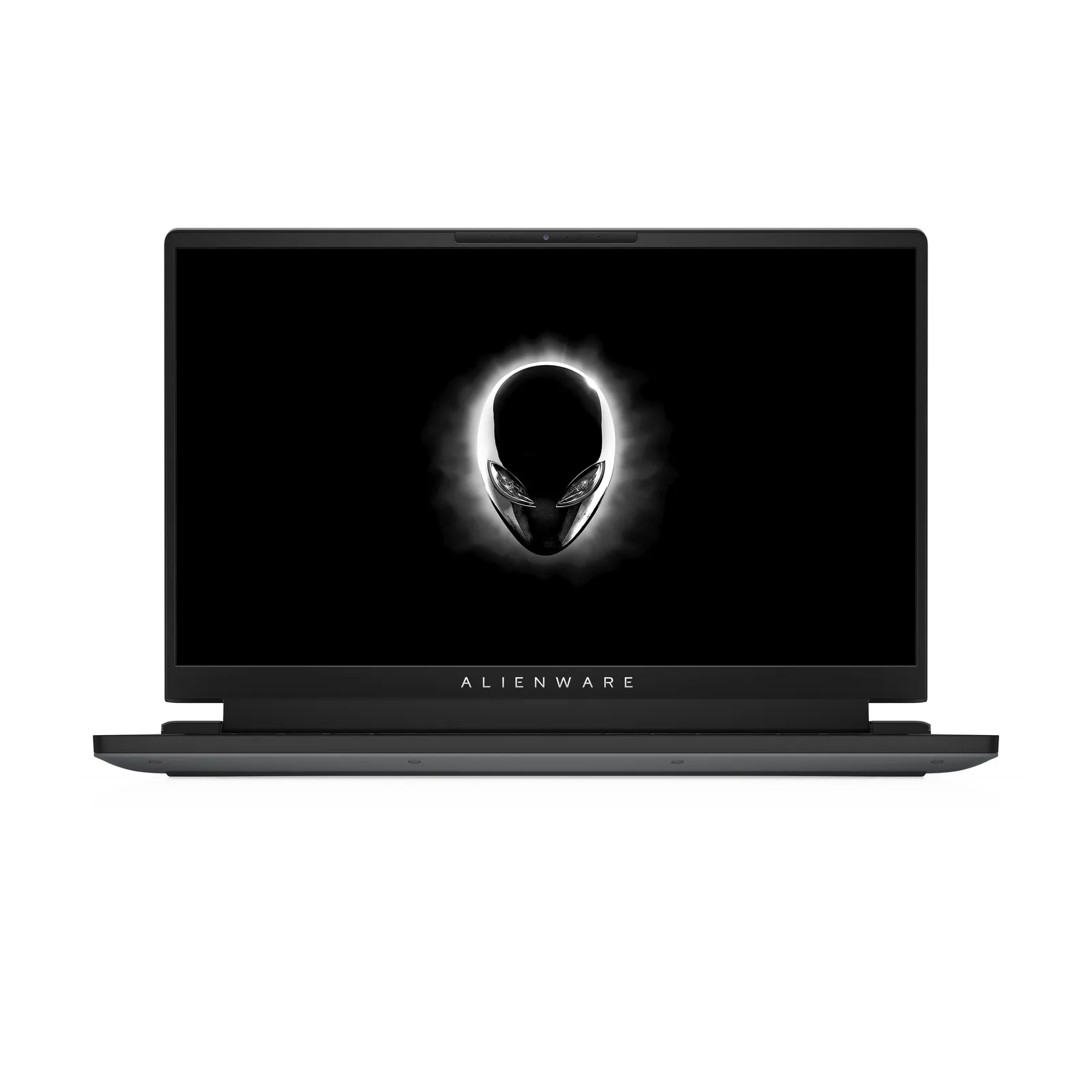 Alienware m15 R5 AWM15R5-A610BLK-PUS