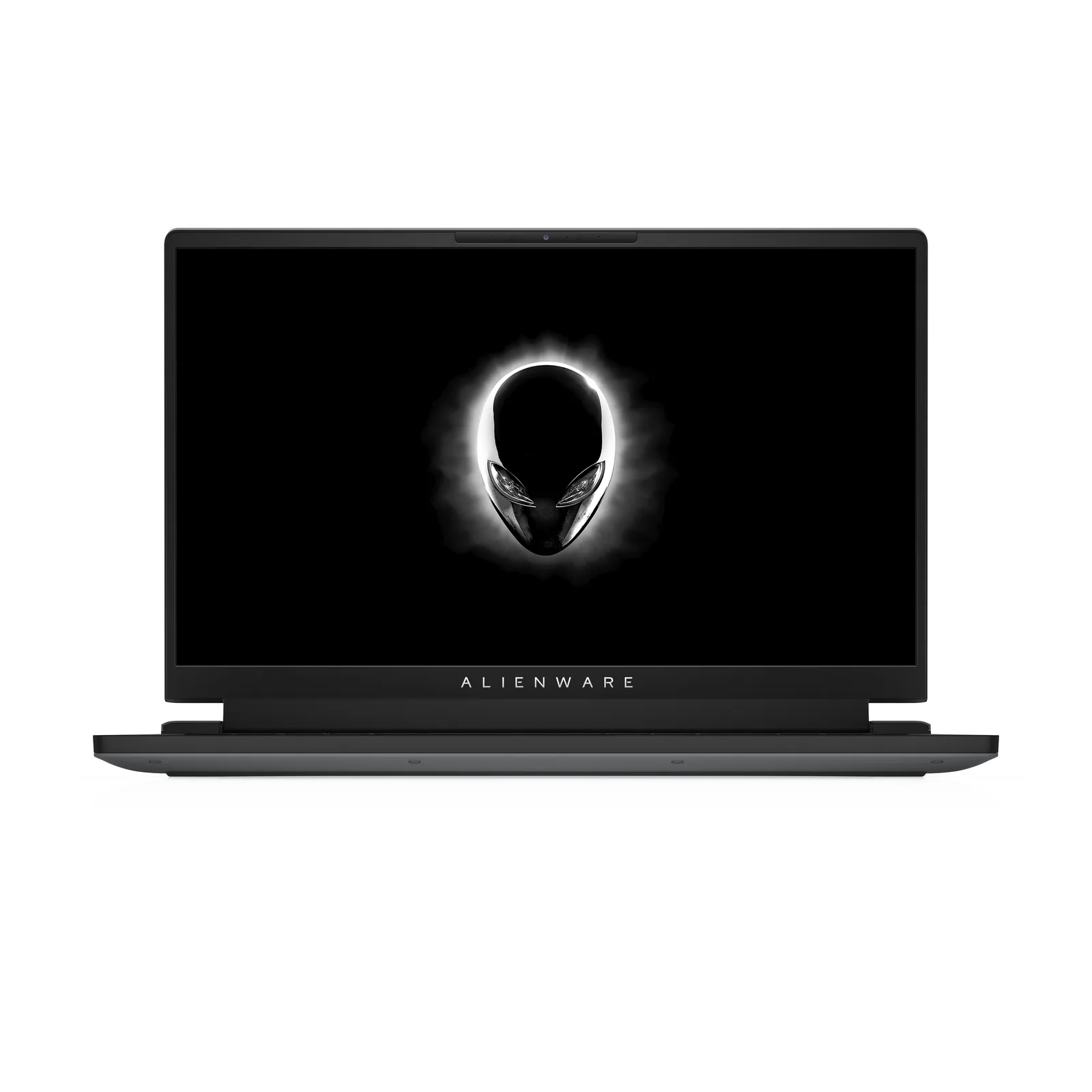 Alienware m15 R5 0GCXV