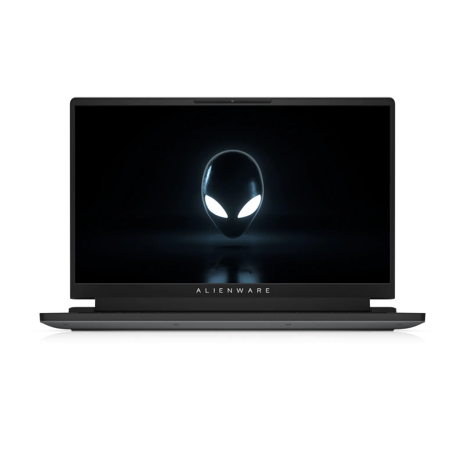 Alienware m15 R6 AW15R6-7966BLK-PFR