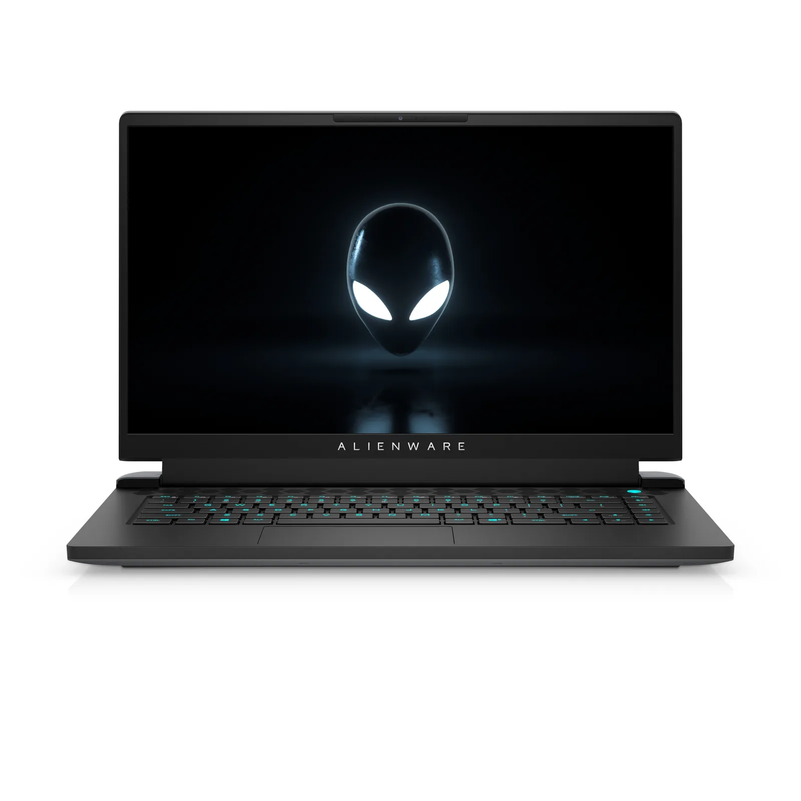 Alienware m15 R6 AWM15R6-7330BLK-PUS