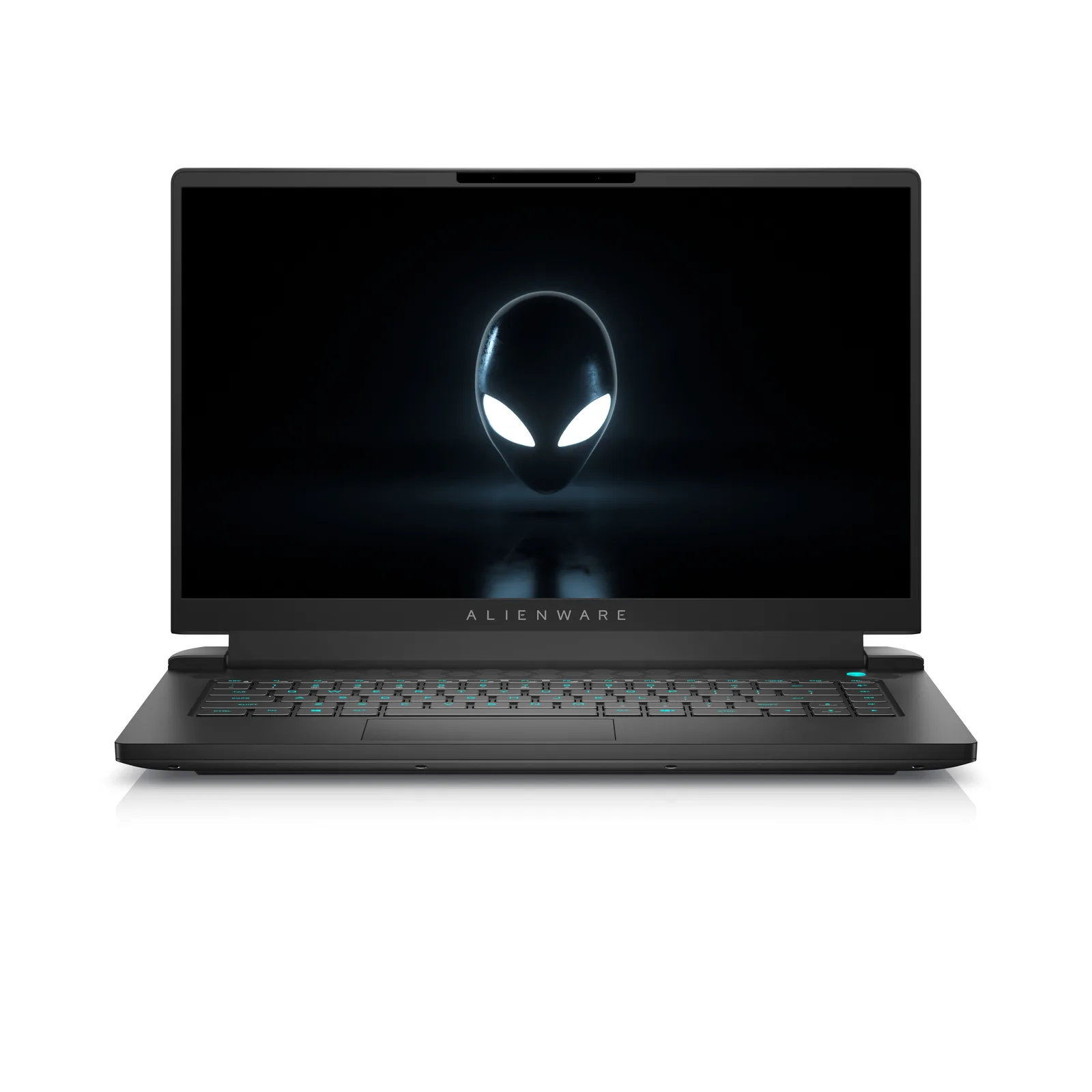 Alienware m15 R7 AM15R7_FR7165123050TIBW11S_123