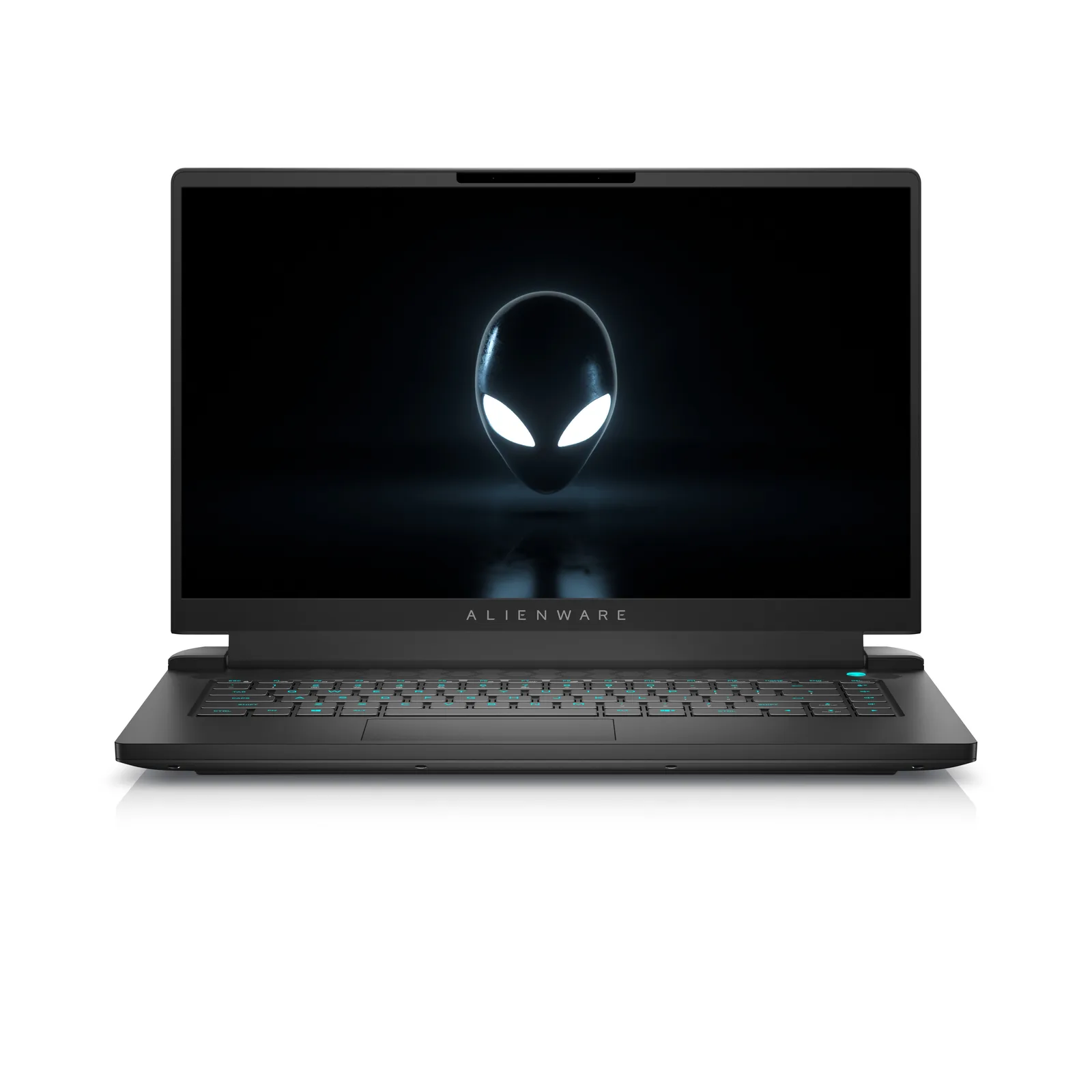 Alienware m15 R7 D2YF0