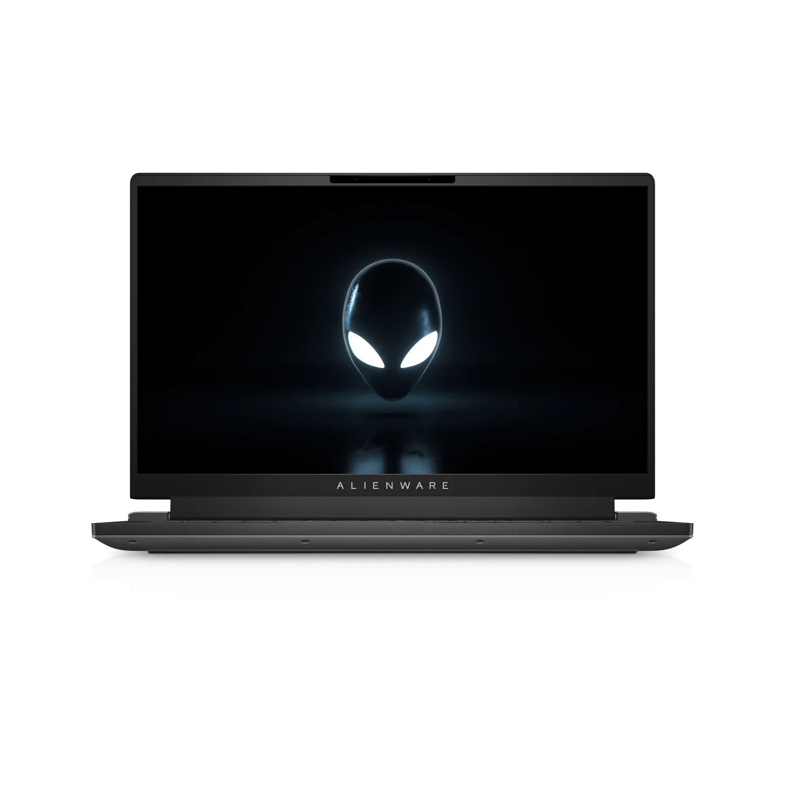 Alienware m15 R7 AMD 1P6Y1