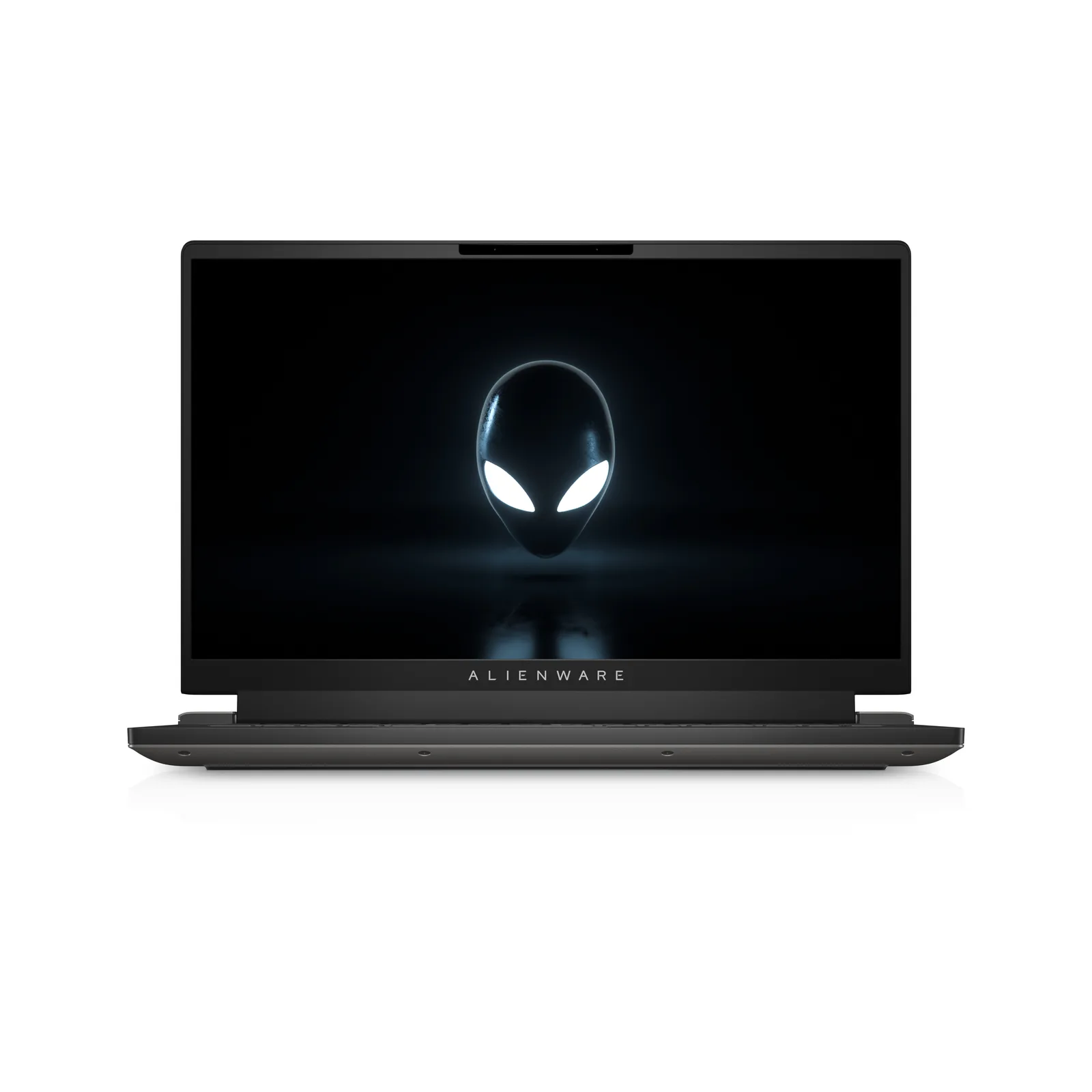 Alienware m15 R7 AMD AM15R7_FR9321TB3070TIBW11S_123