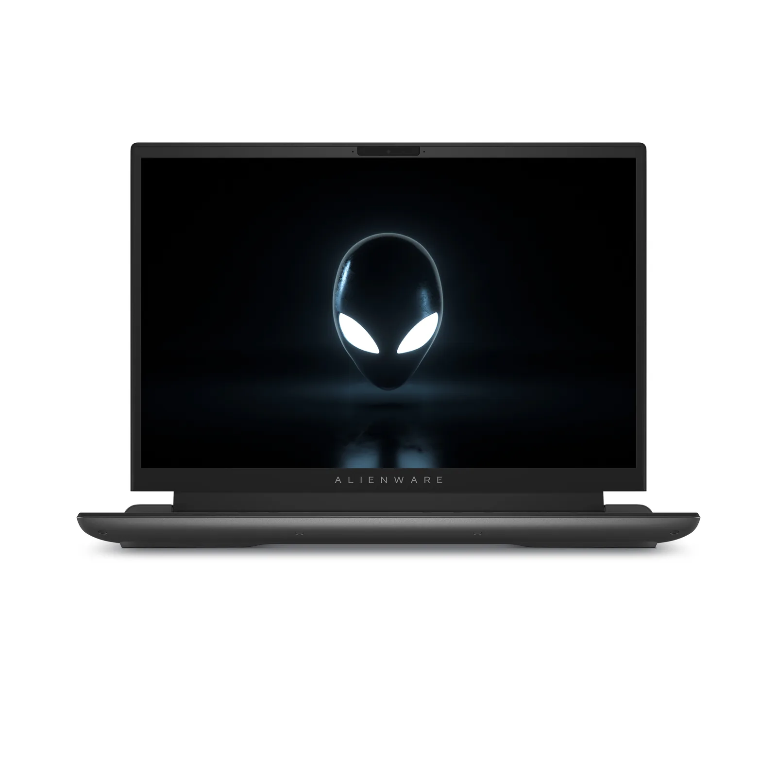 Alienware m16 r1 AWM16-7602BLK-PUS