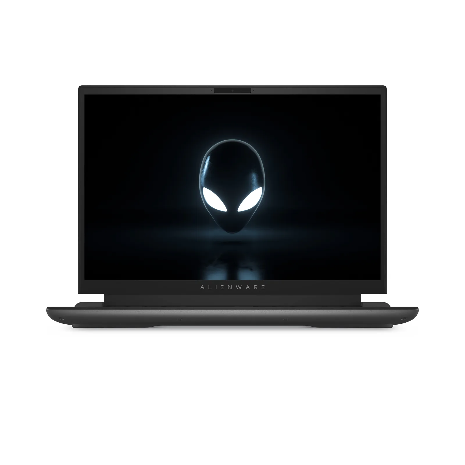 Alienware m16 R1 NAWM16R1A01