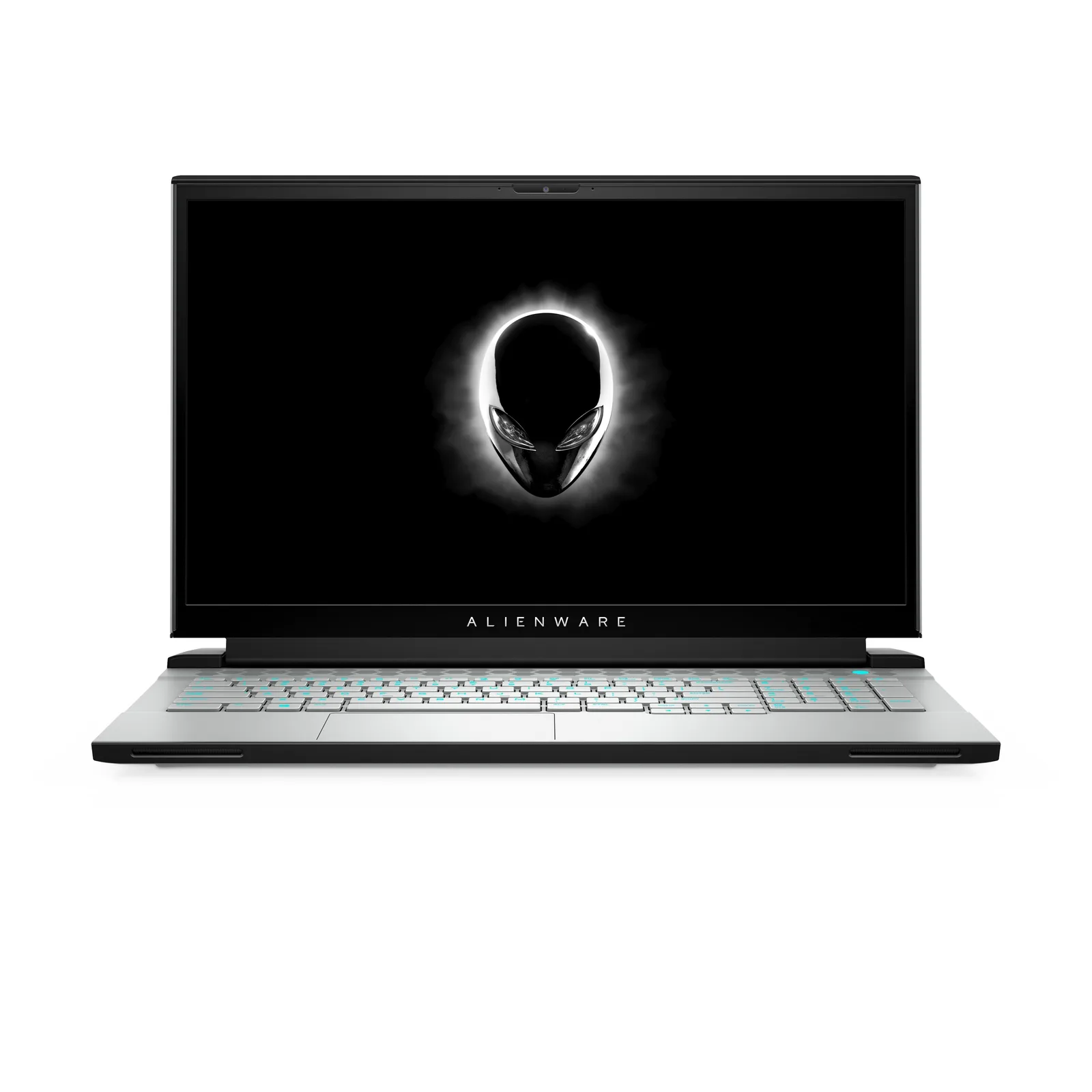 Alienware m17 R4 AWR4-8076