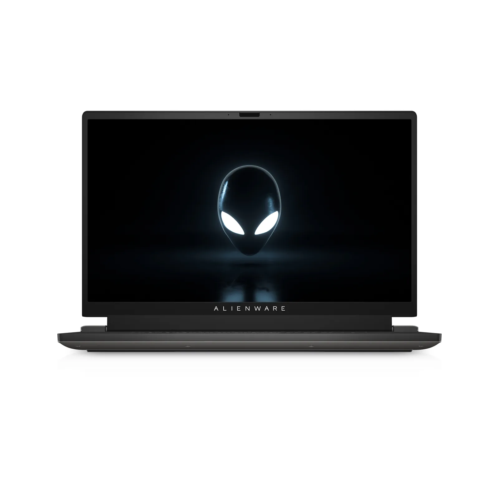 Alienware m17 R5 AWM17R5-A355BLK-PUS