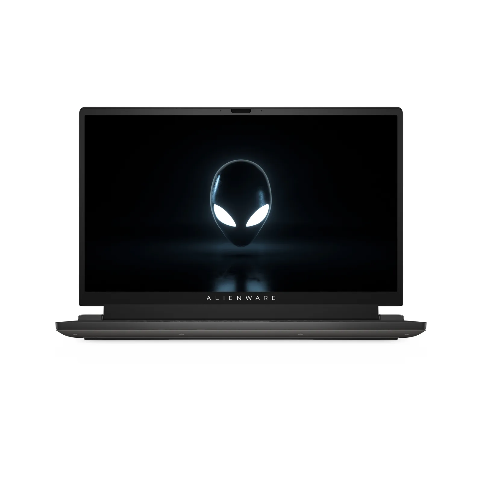 Alienware m17 r5 NAWM17R5A01