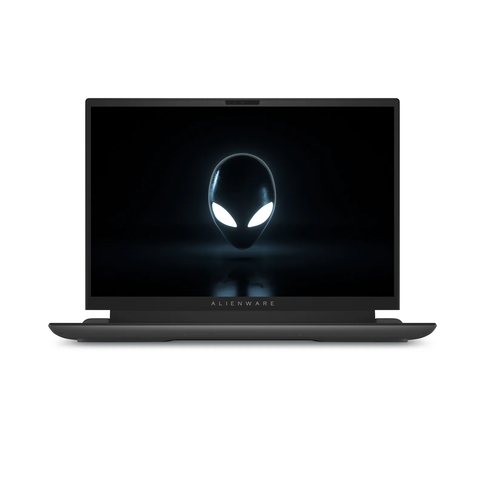 Alienware m18 R1 NAWM18R101