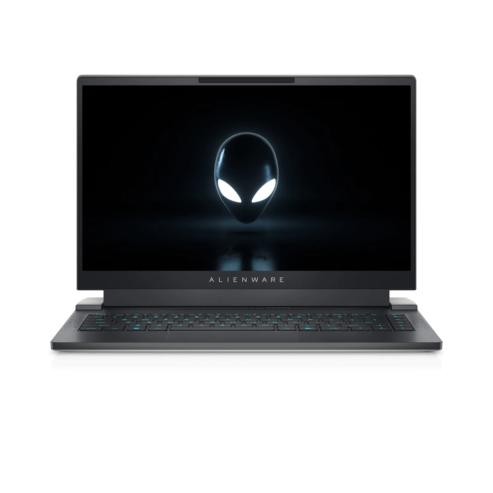 Alienware x14 R1 AWR1-1986