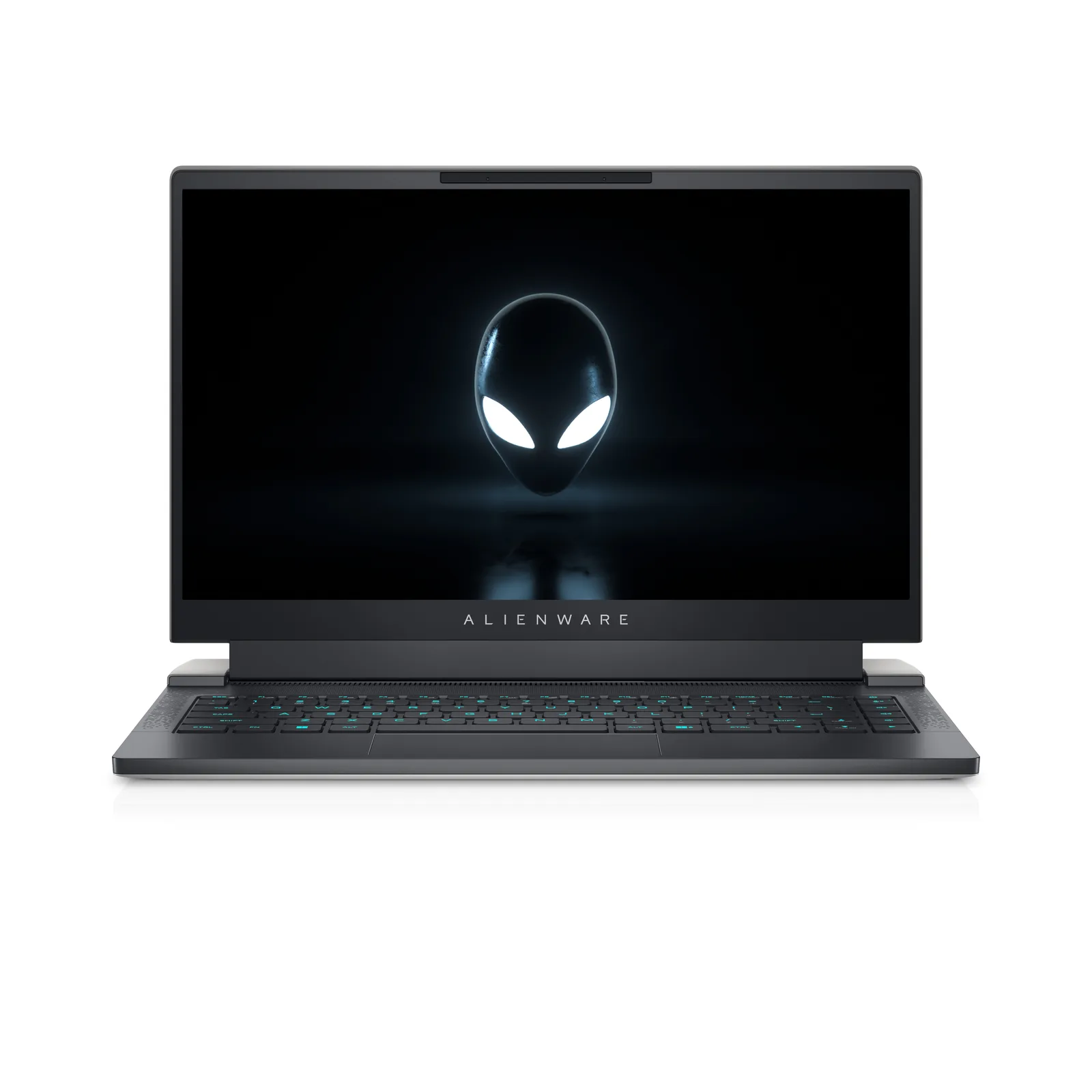 Alienware X14 R1 NV86D