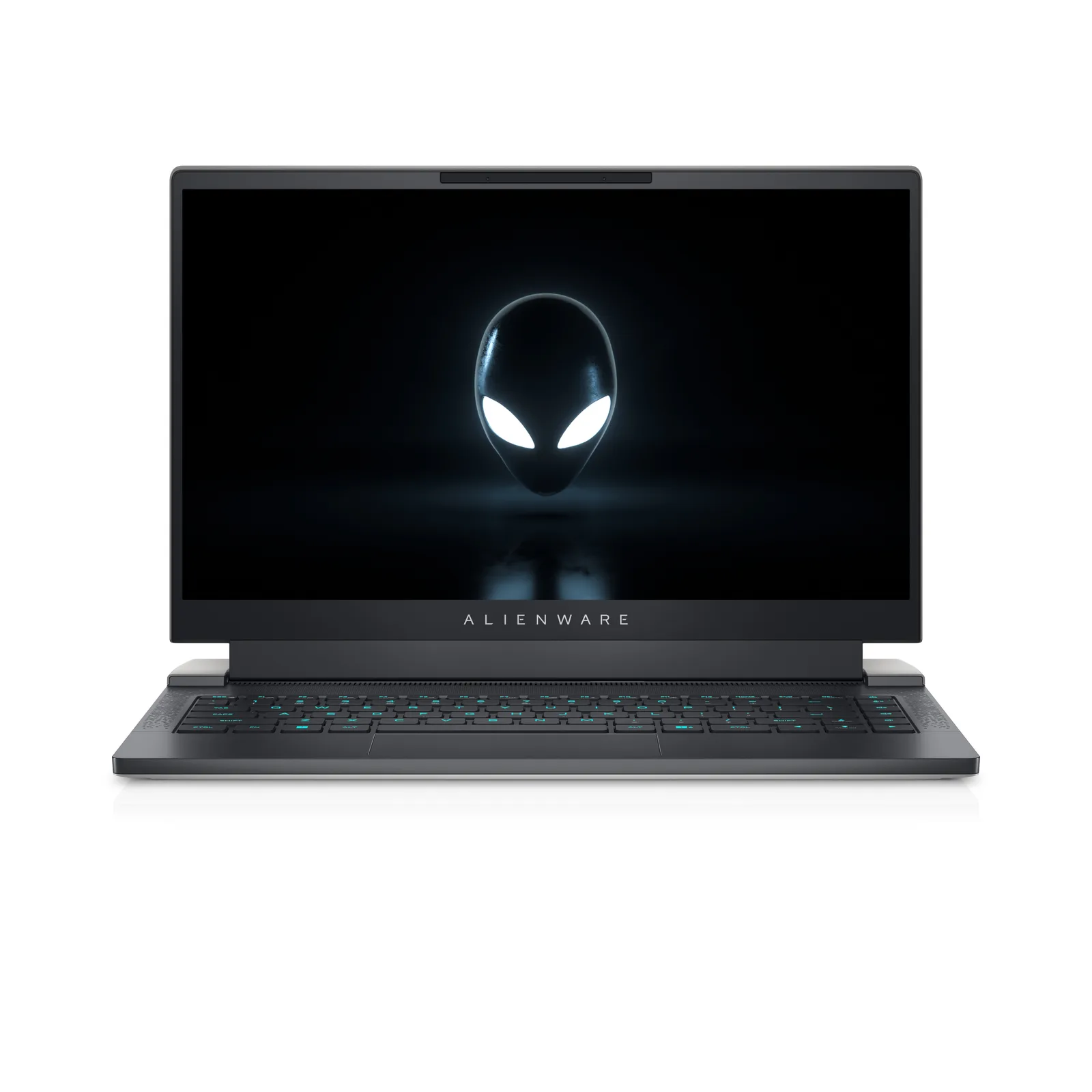 Alienware x14 R1 AWX14R1-7679WHT-PUS