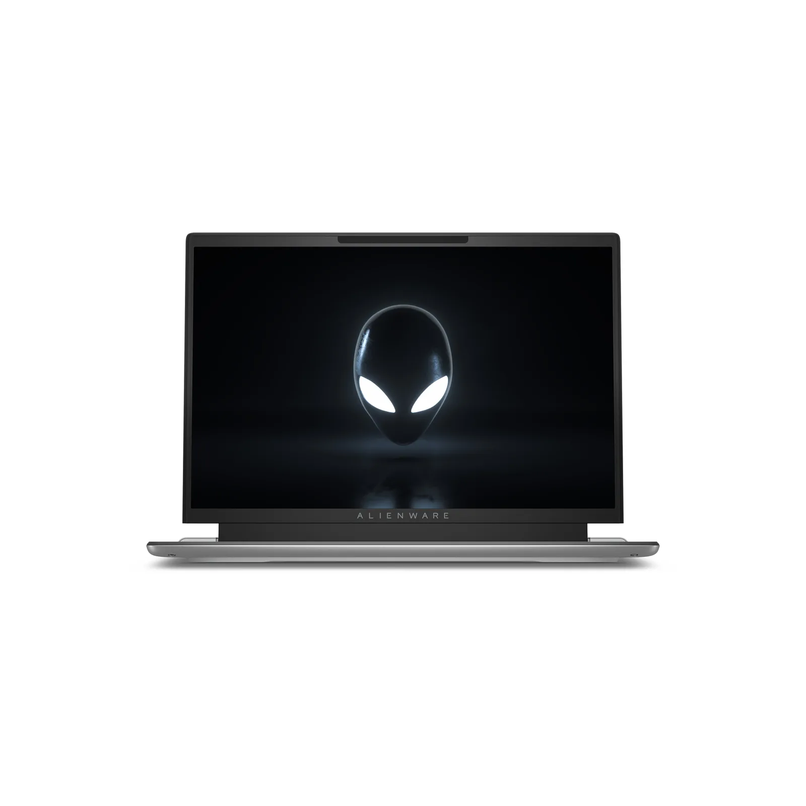 Alienware x14 R2 TWM8V
