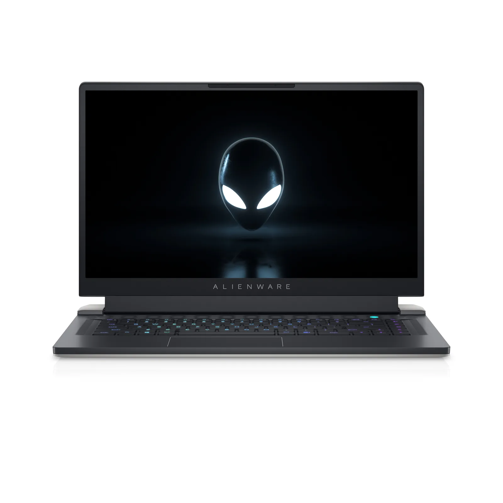 Alienware X15 R2 DAX15R2I732512RWP