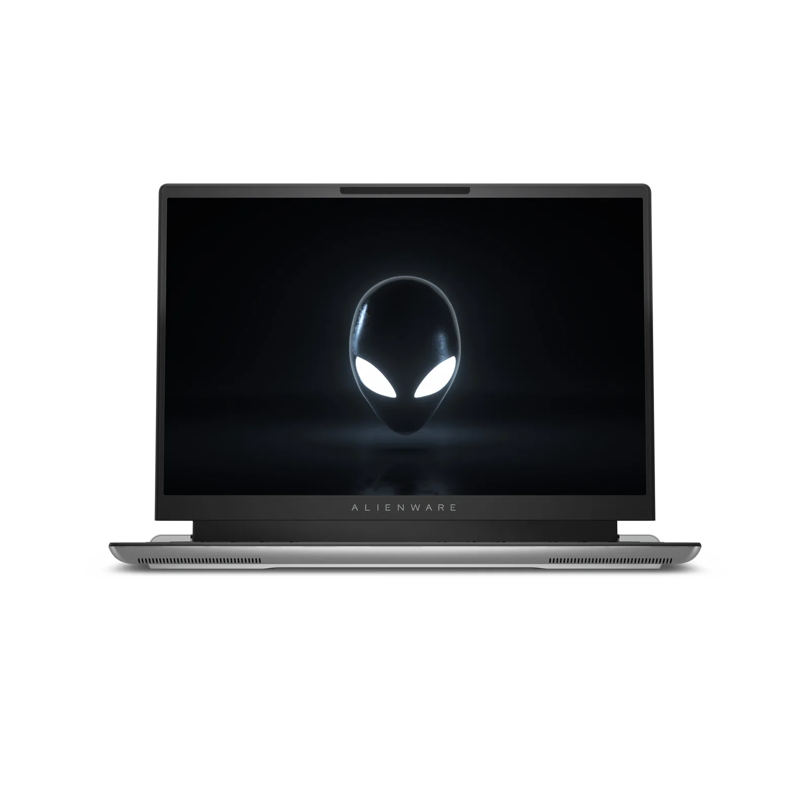 Alienware X16 R1 AWX16R1-9558SLV-PUS