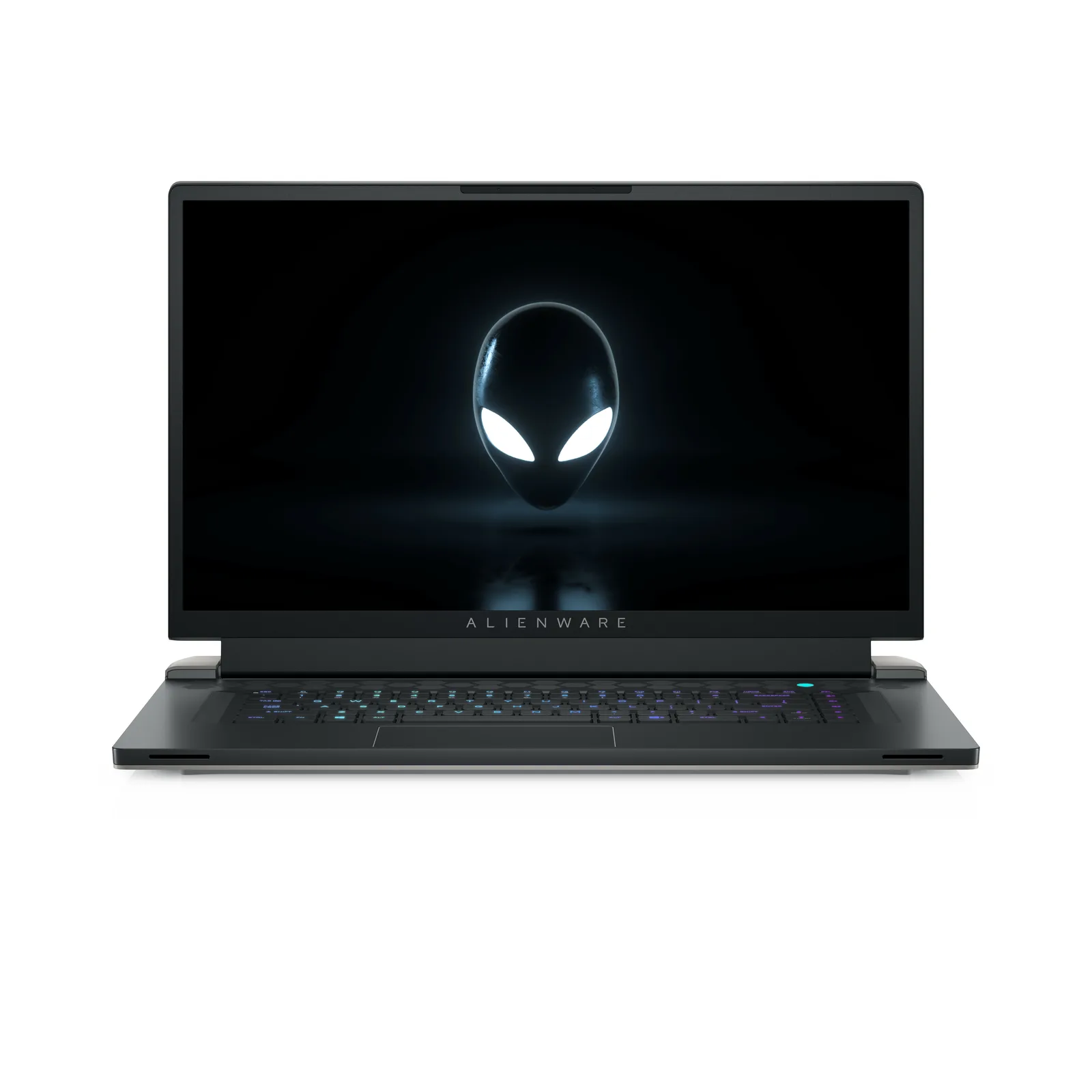 Alienware x17 R1 DXH51