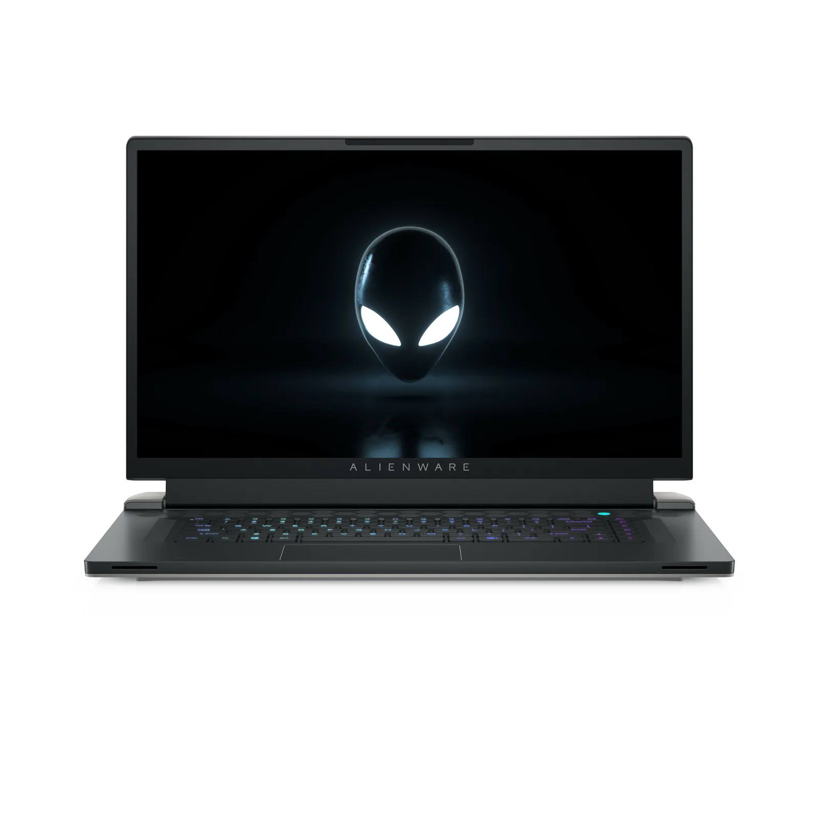 Alienware x17 R1 J22Y5