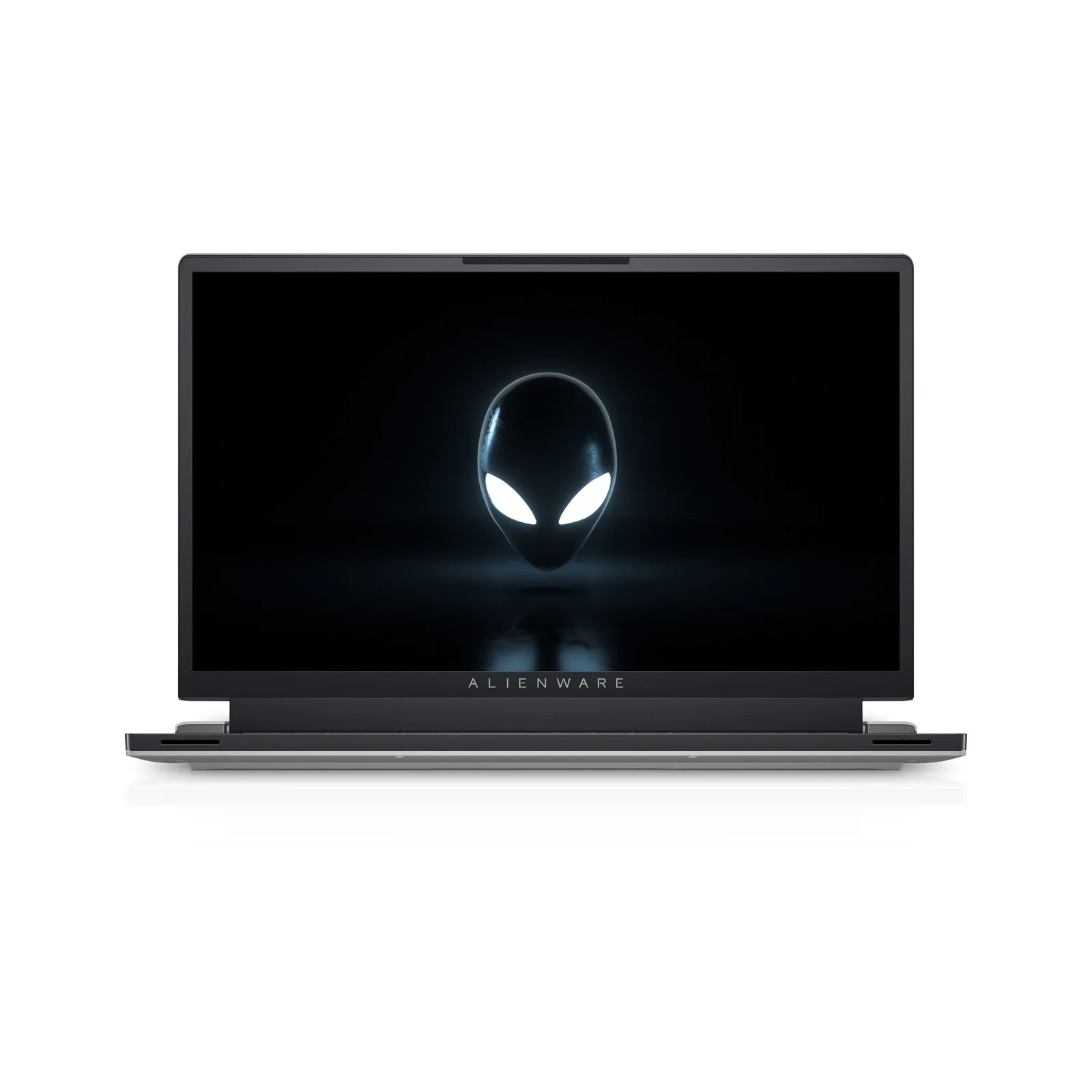 Alienware x17 R2 YR1M3
