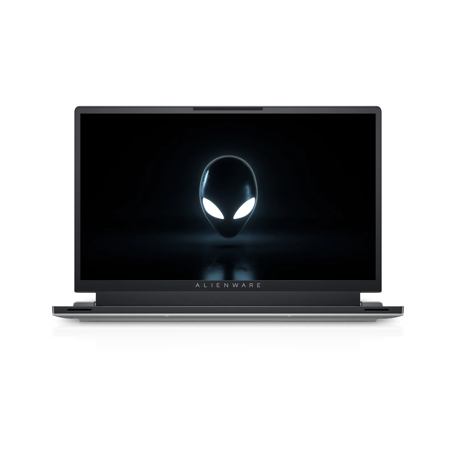 Alienware X17 R2 DAX17R2I732512RWP