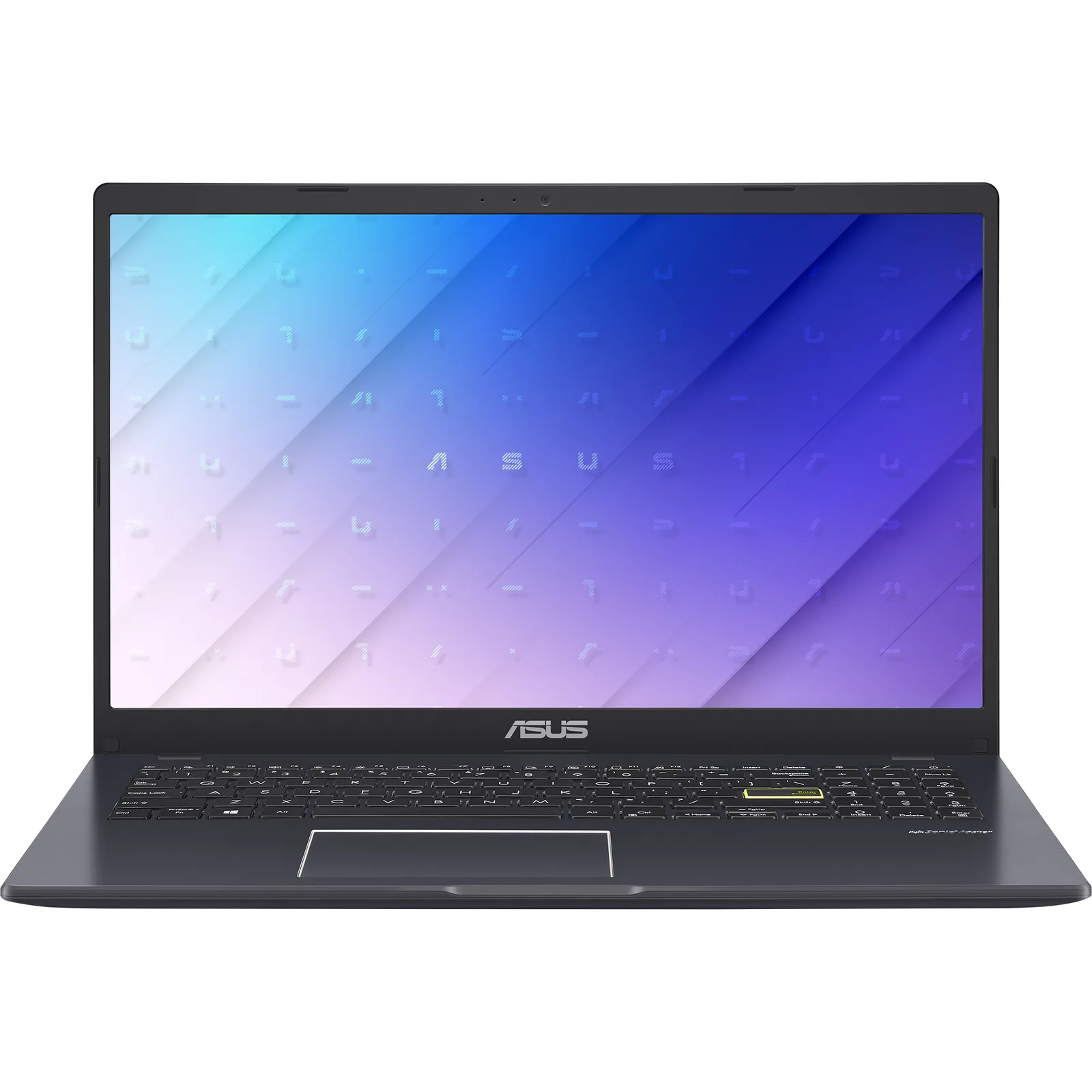 ASUS 90NB0Q65-M00BF0