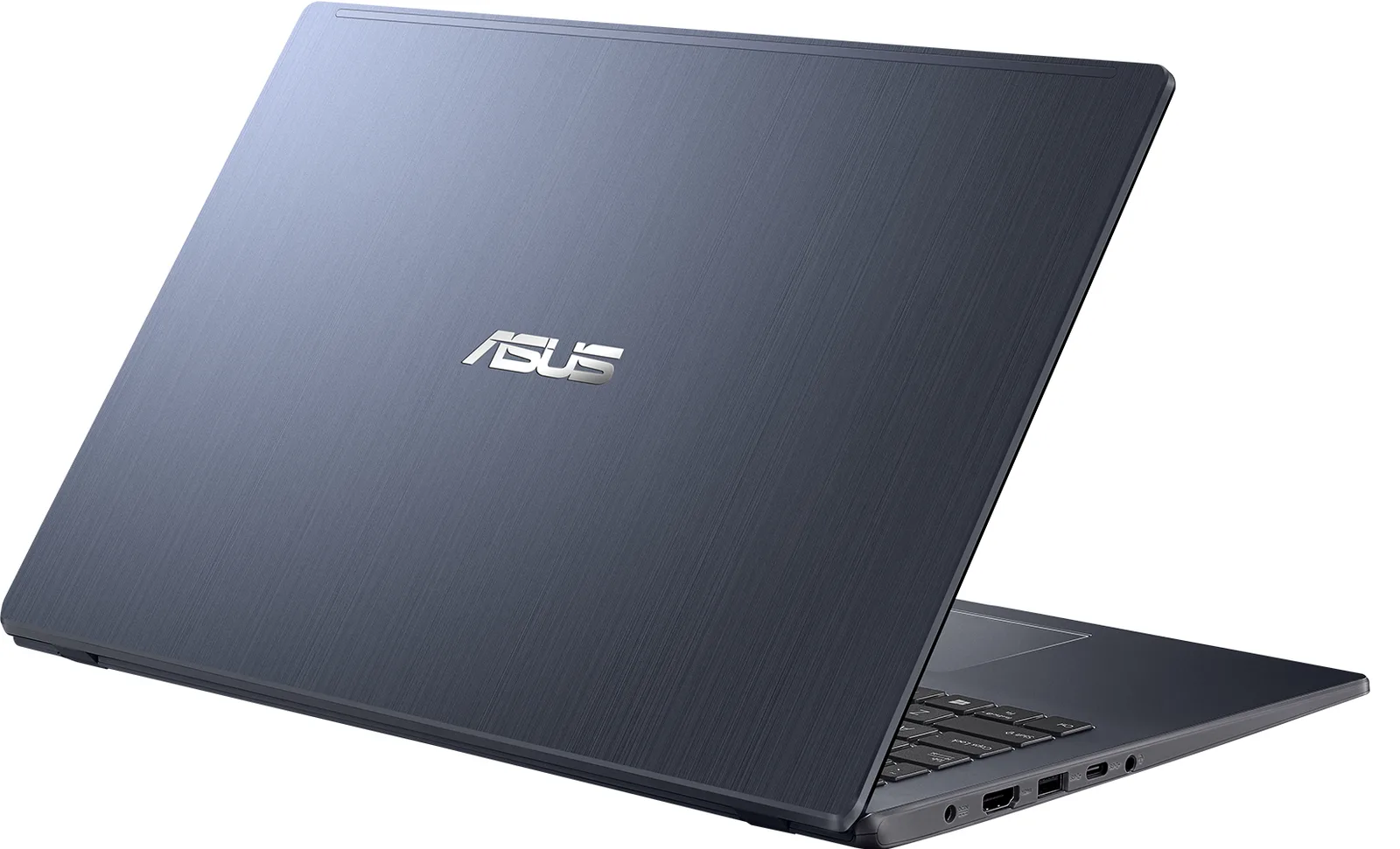 ASUS 90NB0Q65-M00J00