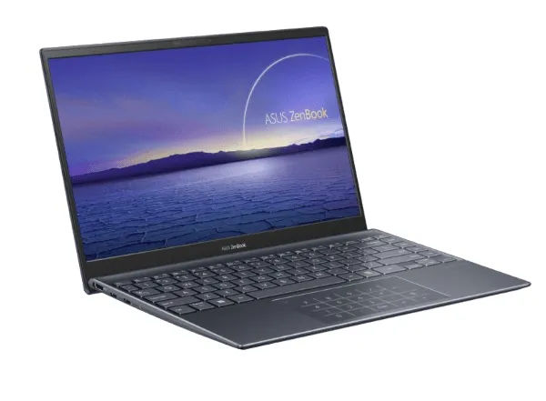 ASUS Zenbook 90NB0TV1-M006Y0