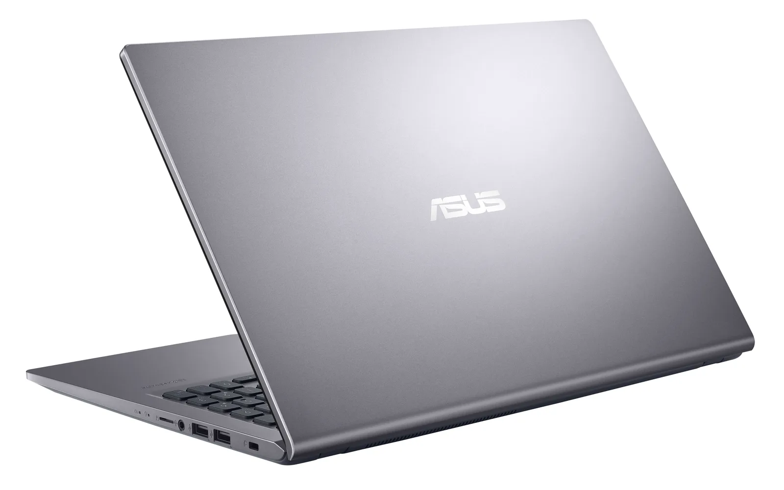 ASUS 90NB0TY1-M04LC0