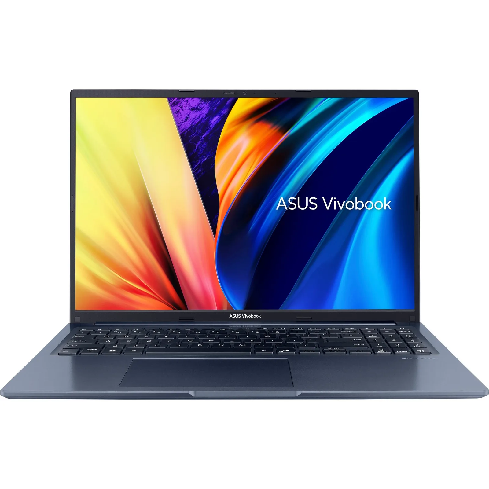 ASUS Vivobook 90NB0WB1-M00FZ0
