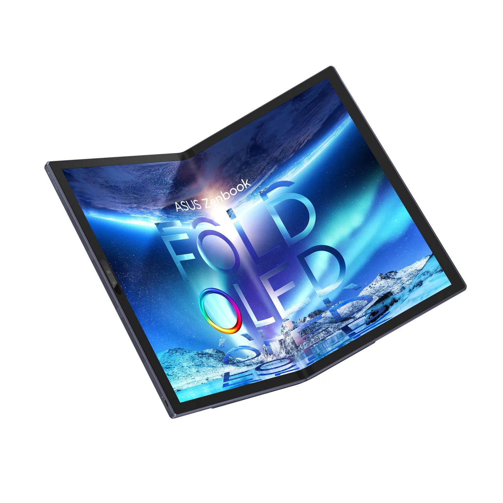 ASUS Zenbook 90NB0WX1-M000V0