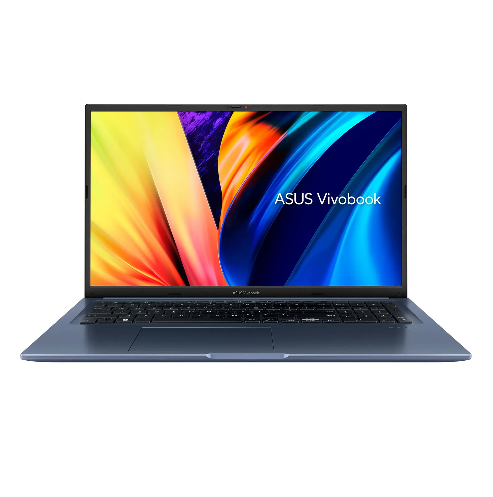 ASUS Vivobook 90NB0YB2-M002W0
