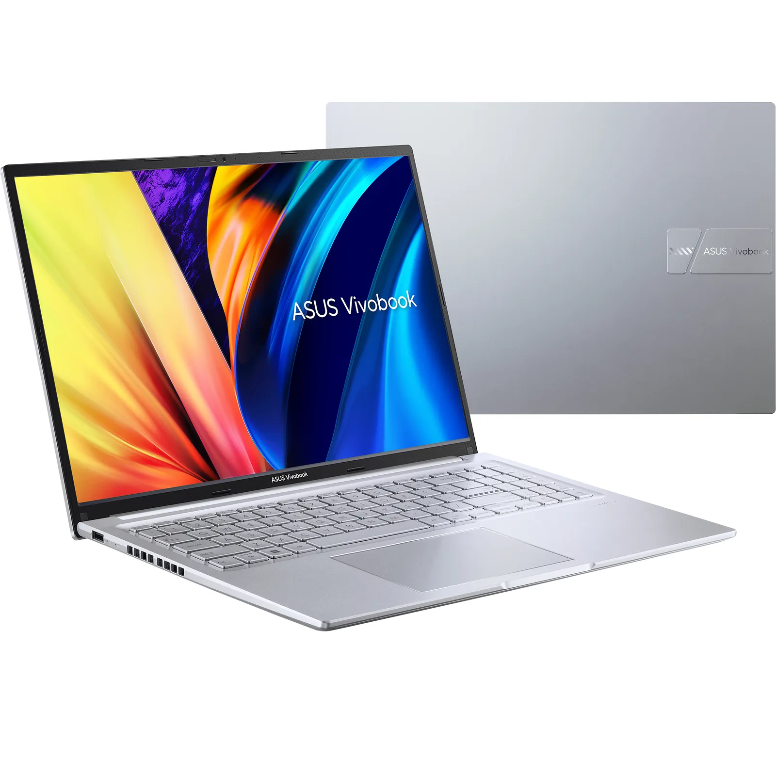 ASUS Vivobook 90NB0ZE2-M008U0