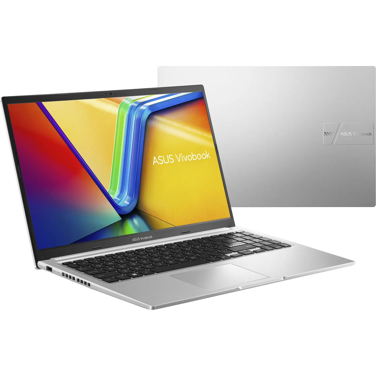 ASUS Vivobook 90NB1262-M002L0