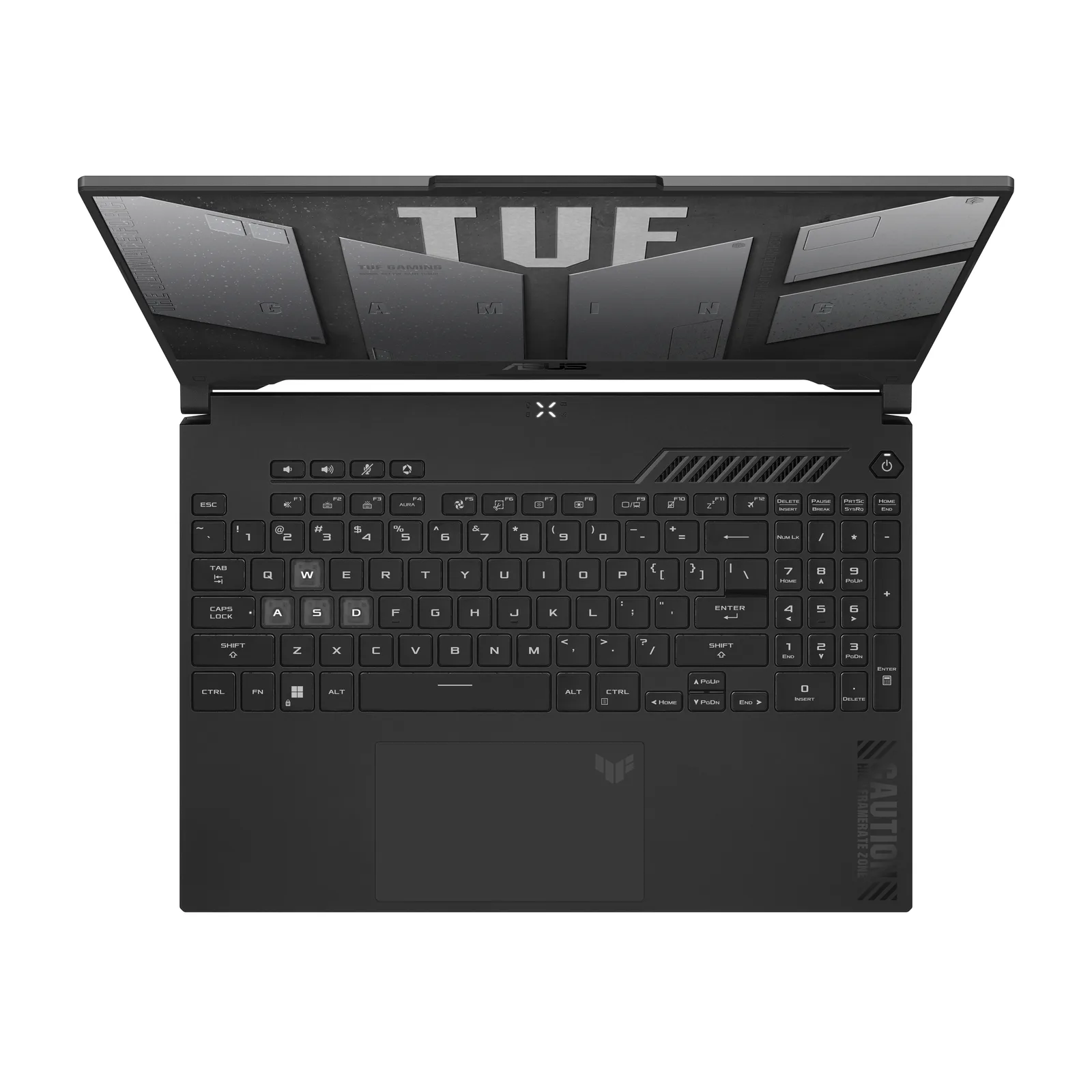 ASUS TUF Gaming 90NR09C1-M00AC0