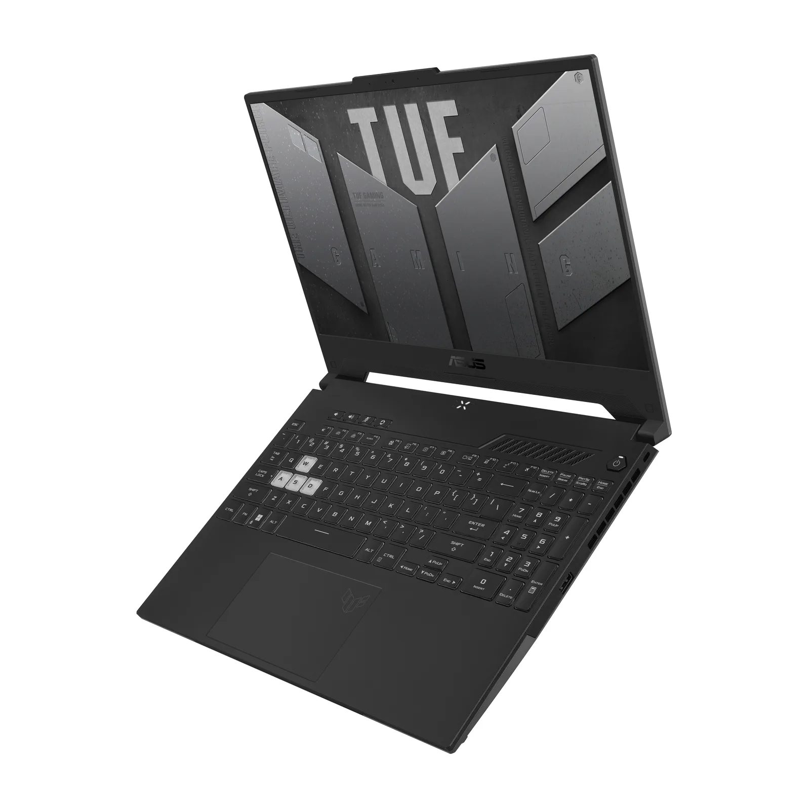 ASUS TUF Gaming 90NR09J1-M003P0
