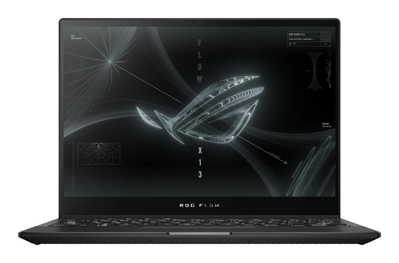 ASUS ROG 90NR0A21-M002Y0